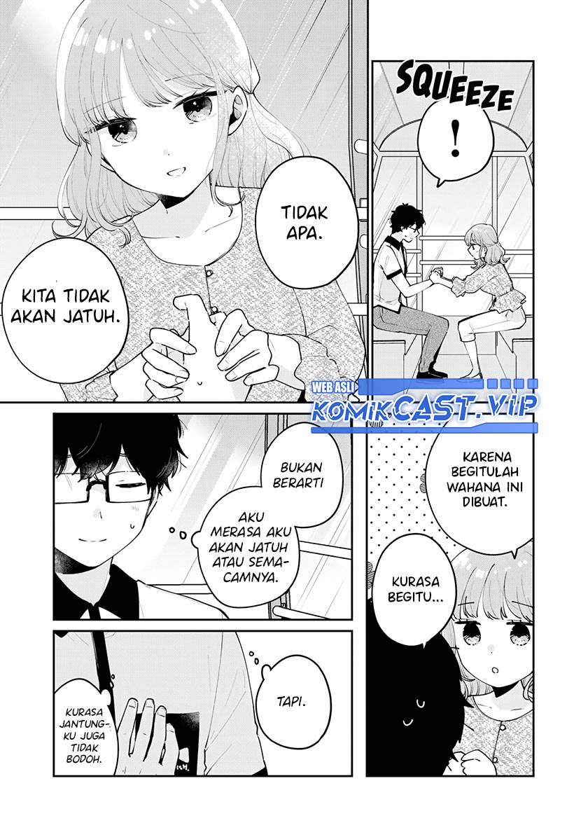 Chapter 66. - halaman 5