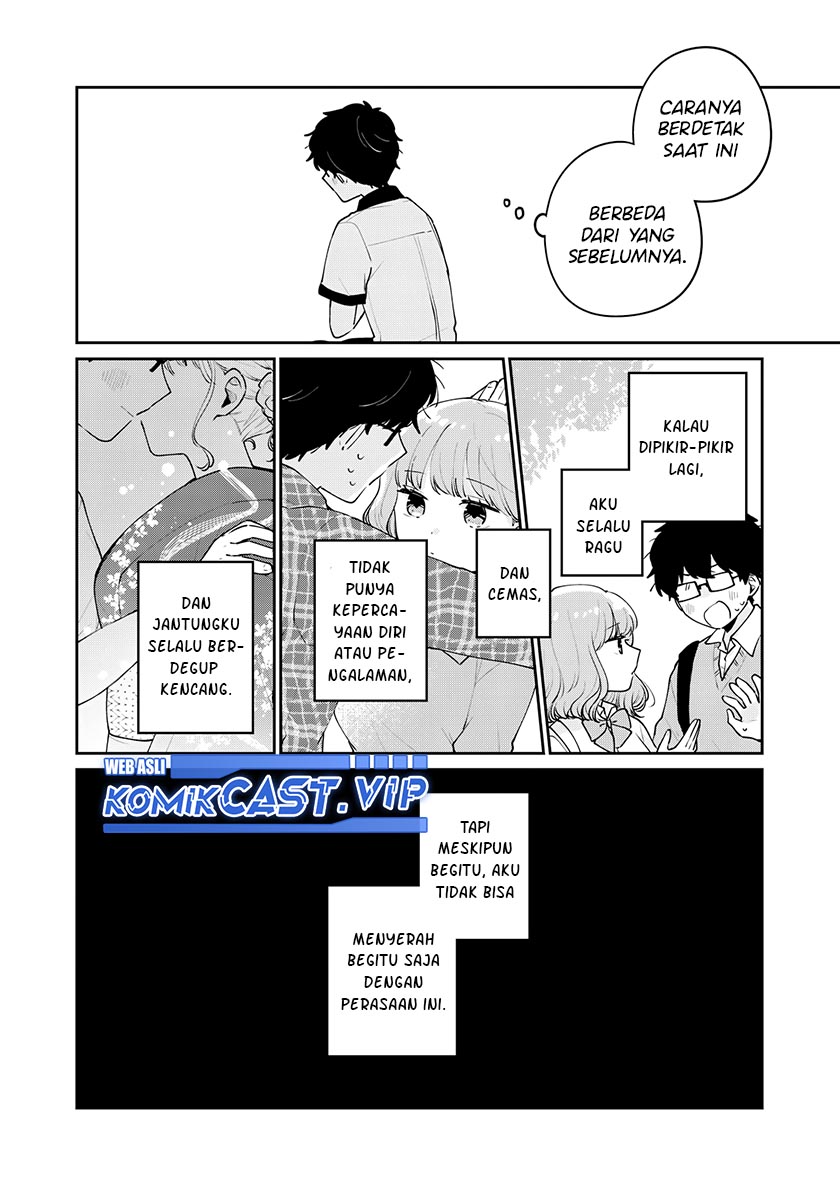 Chapter 66. - halaman 6
