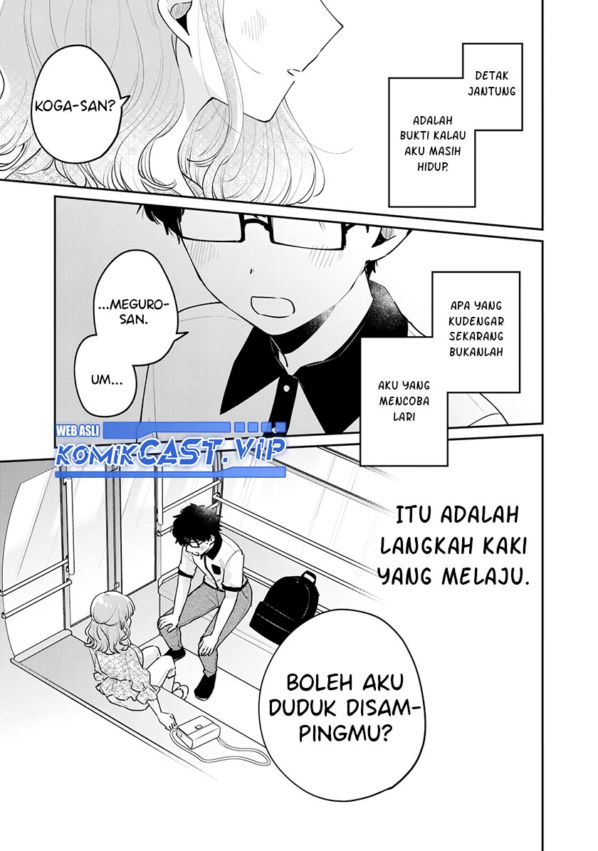Chapter 66. - halaman 7