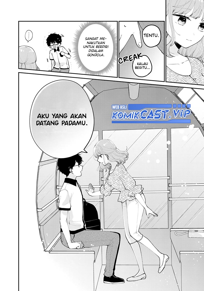 Chapter 66. - halaman 8