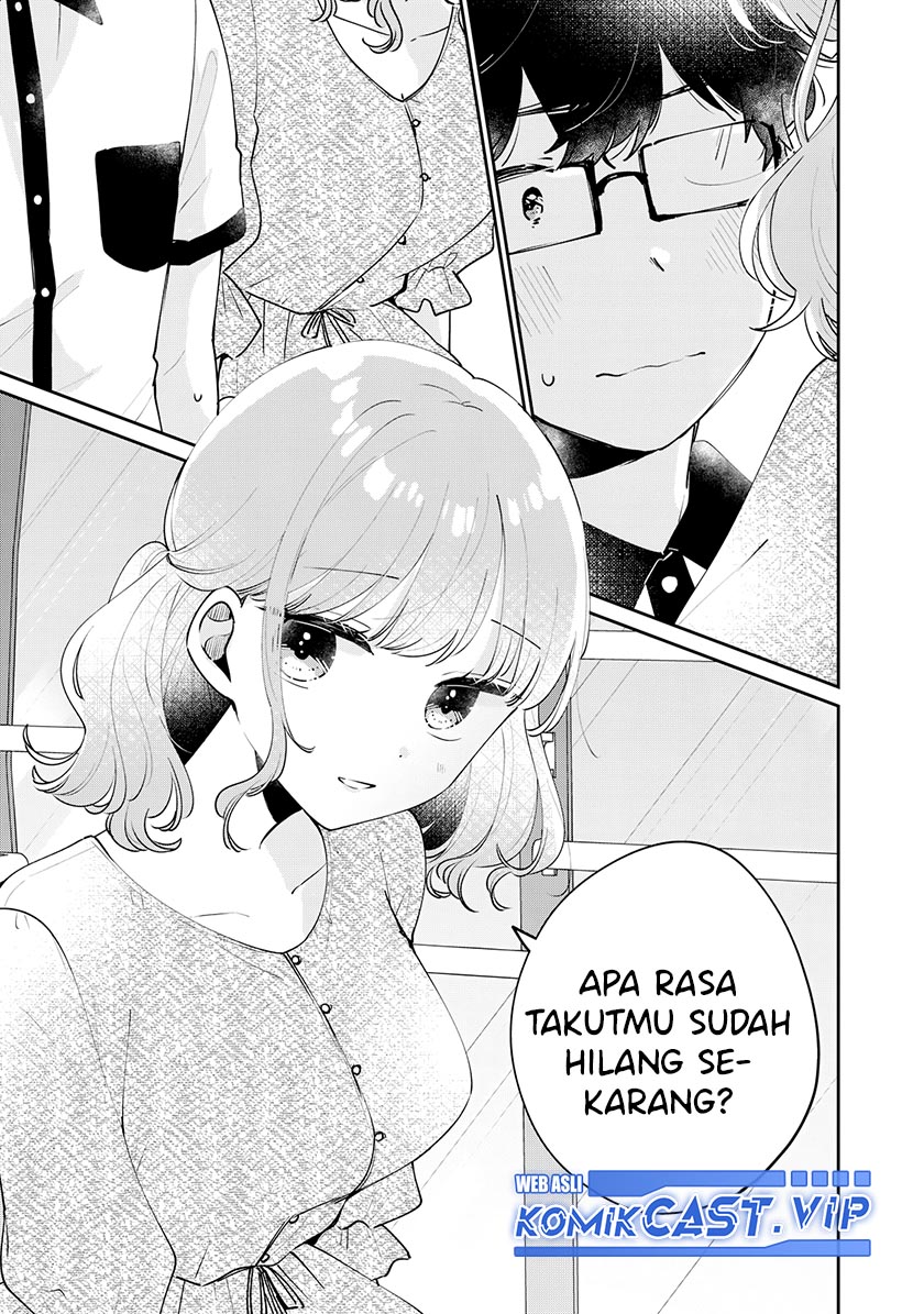Chapter 66. - halaman 9