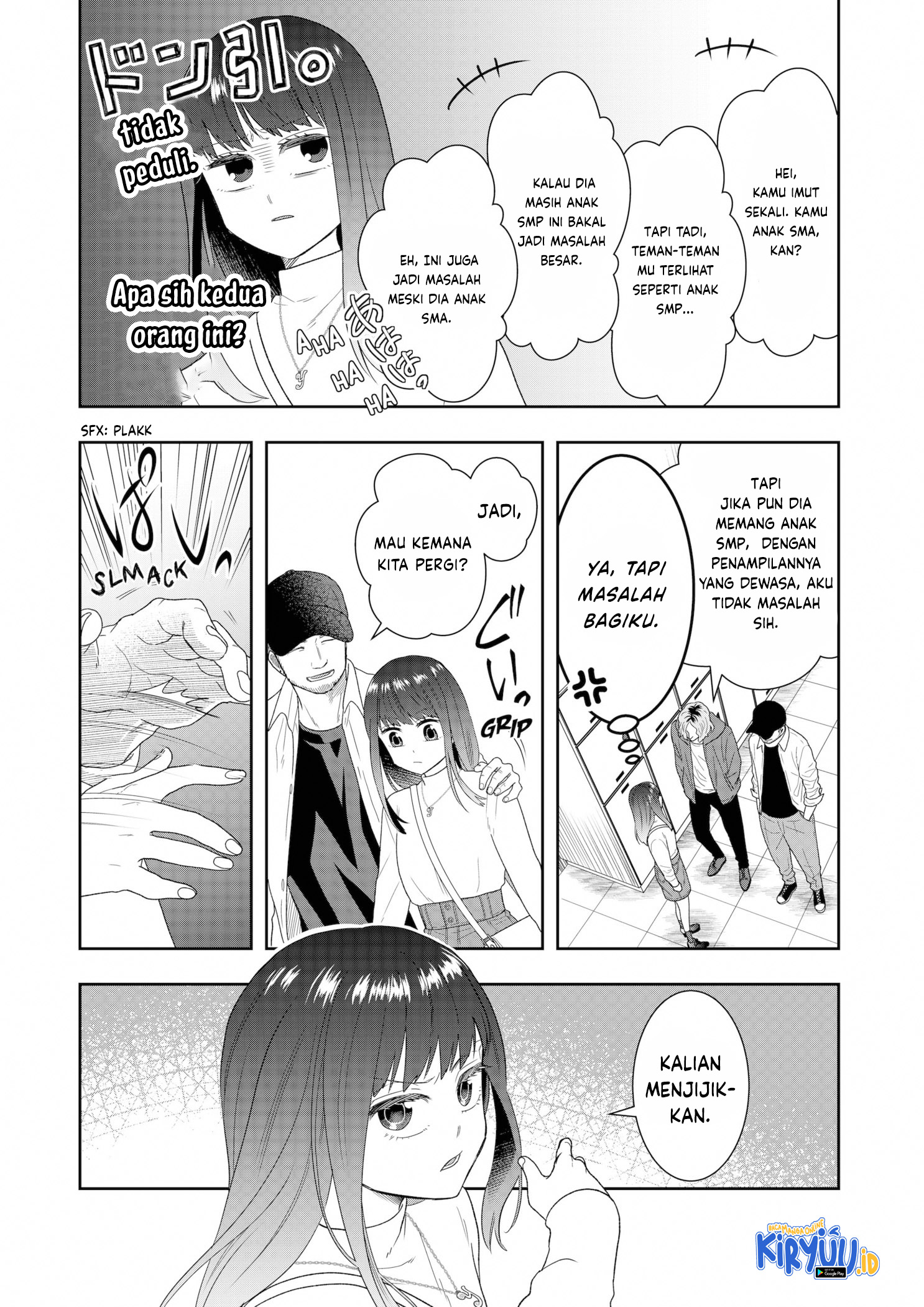 Chapter 13 - halaman 12