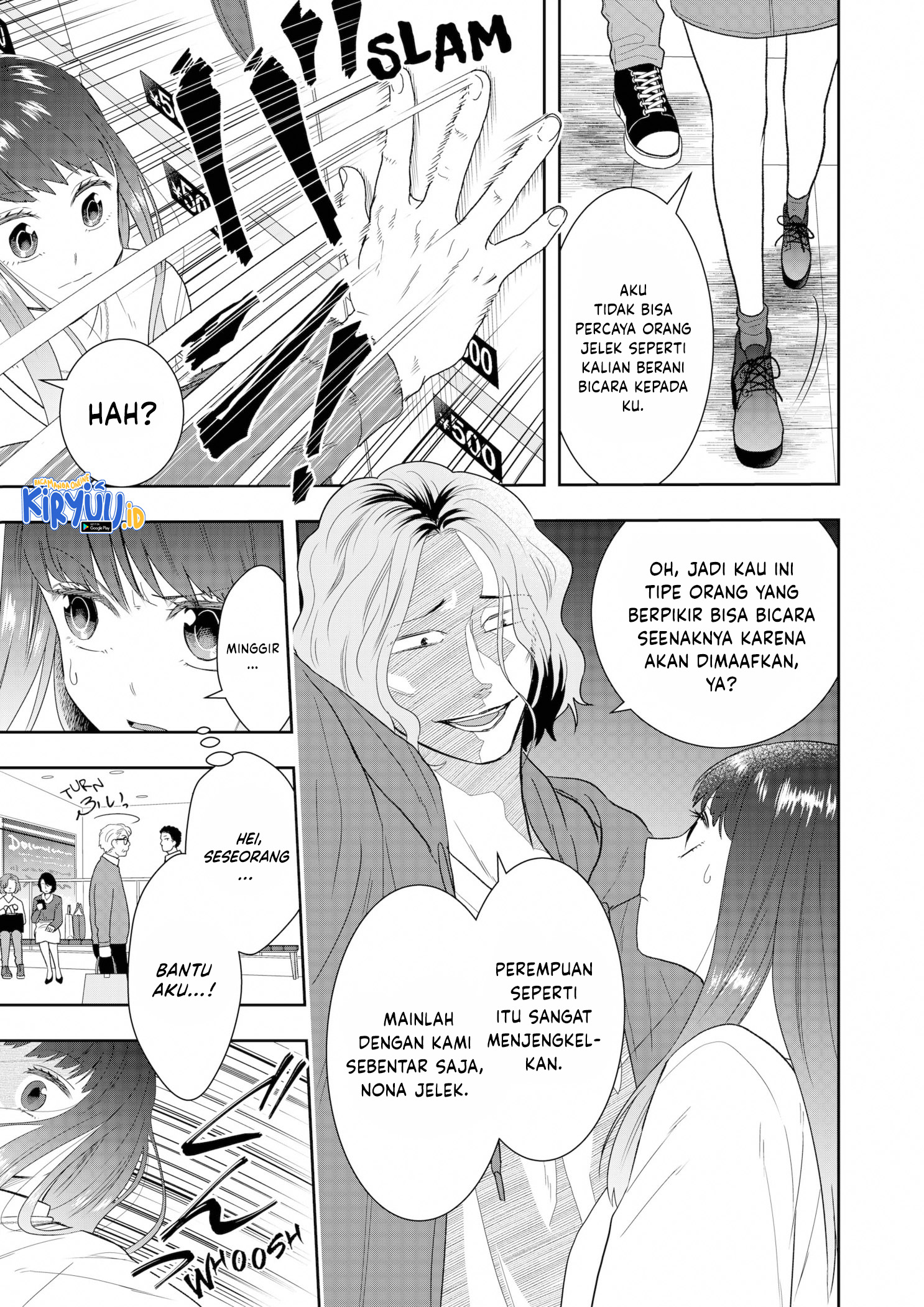 Chapter 13 - halaman 13
