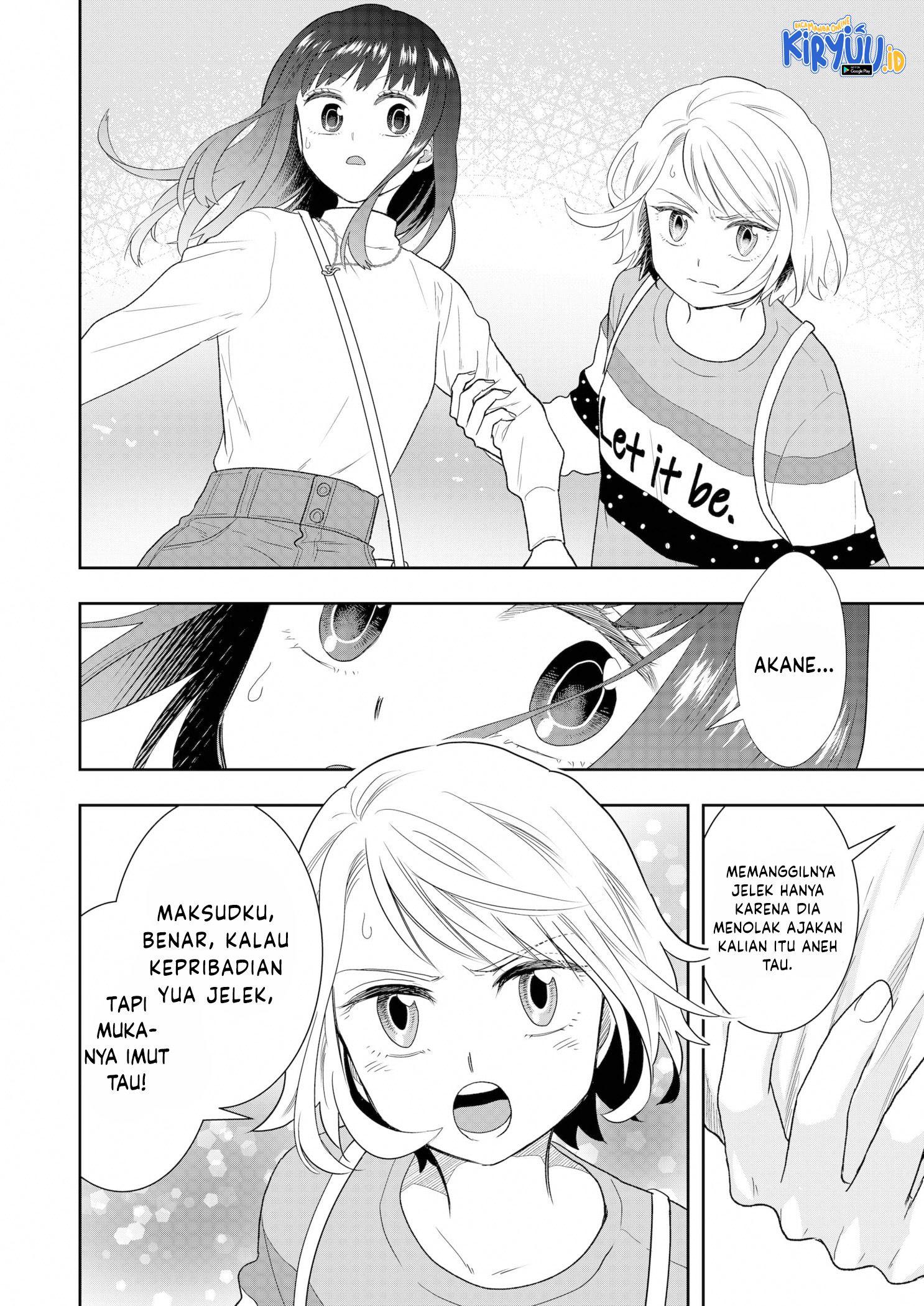 Chapter 13 - halaman 14