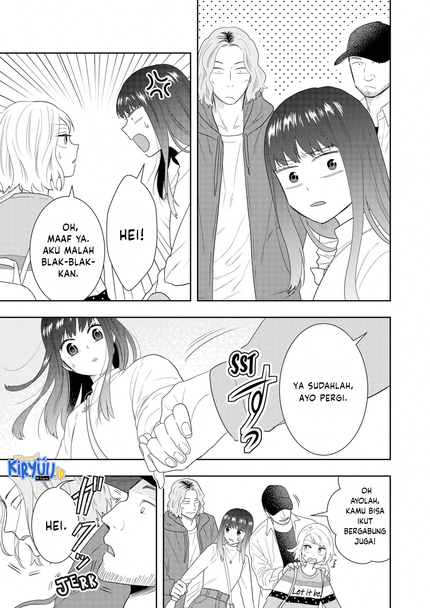 Chapter 13 - halaman 15