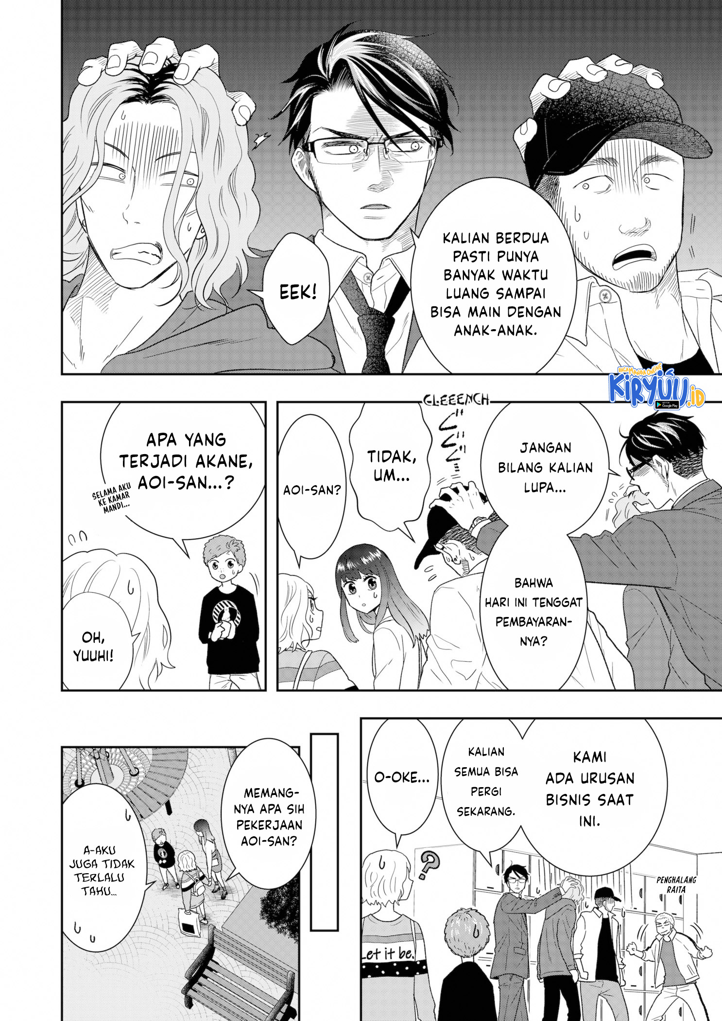 Chapter 13 - halaman 16