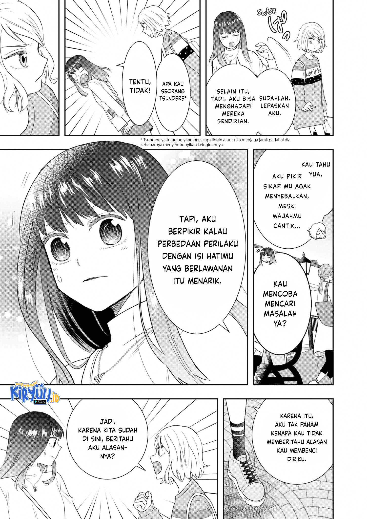 Chapter 13 - halaman 17