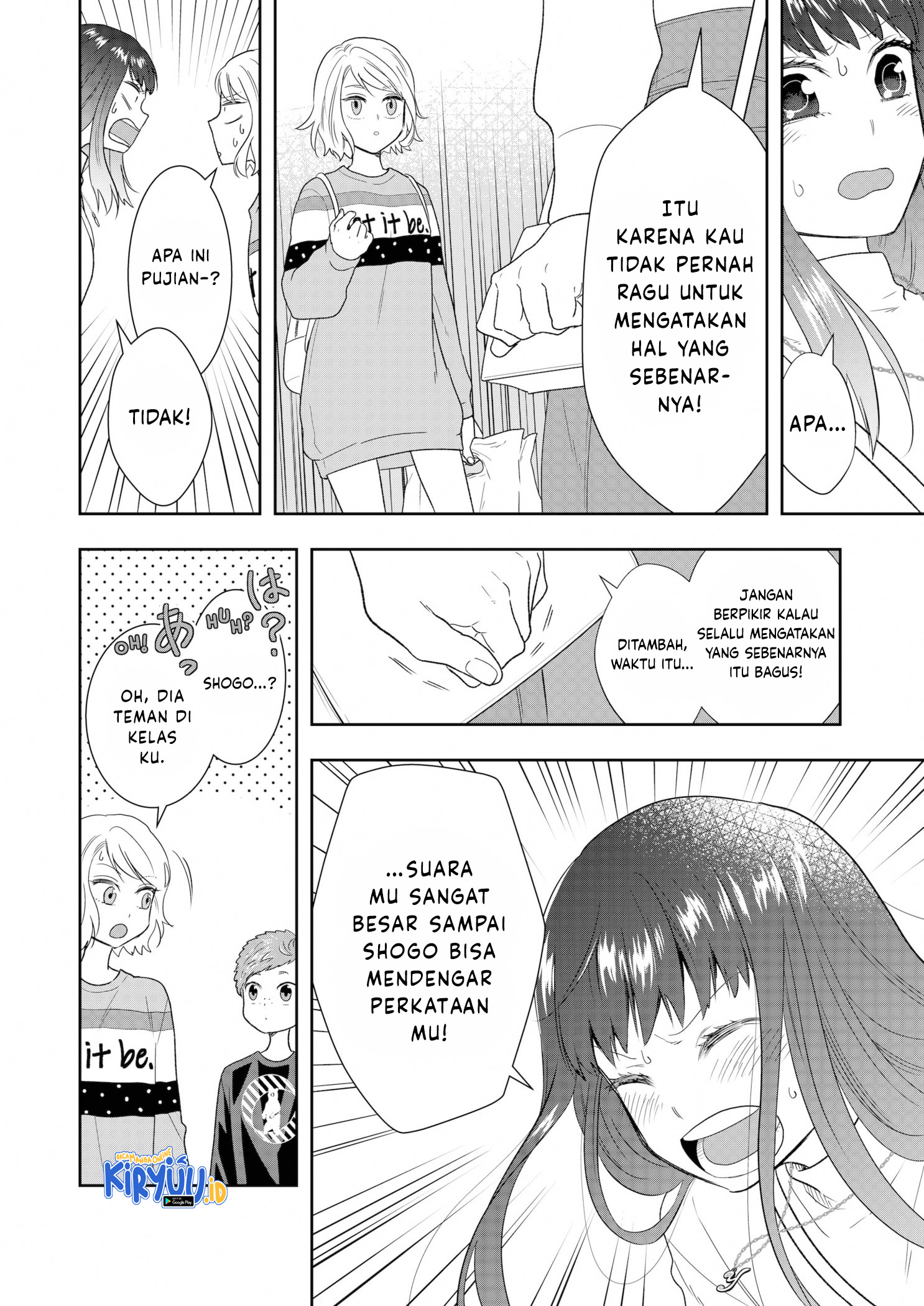 Chapter 13 - halaman 18
