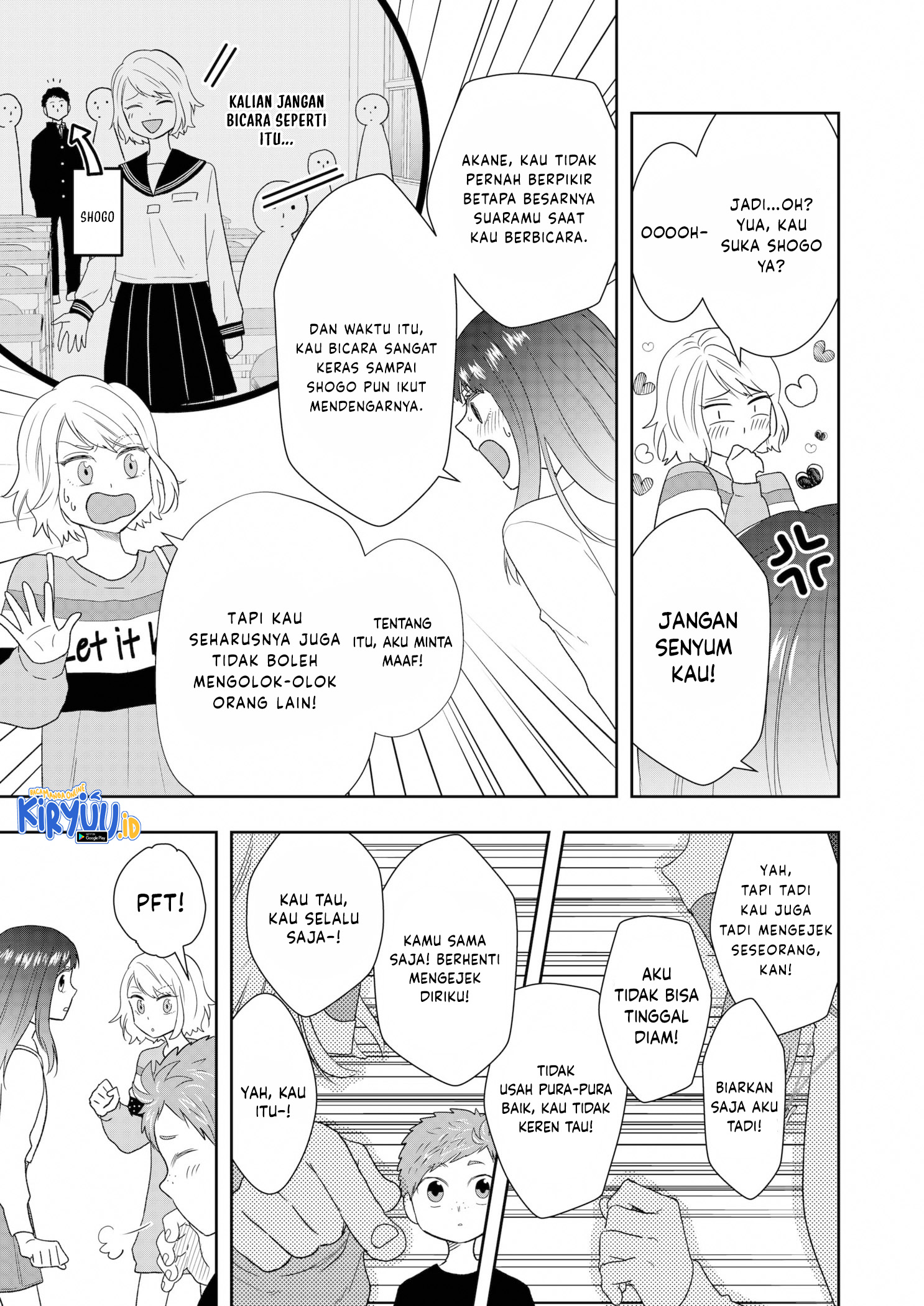 Chapter 13 - halaman 19