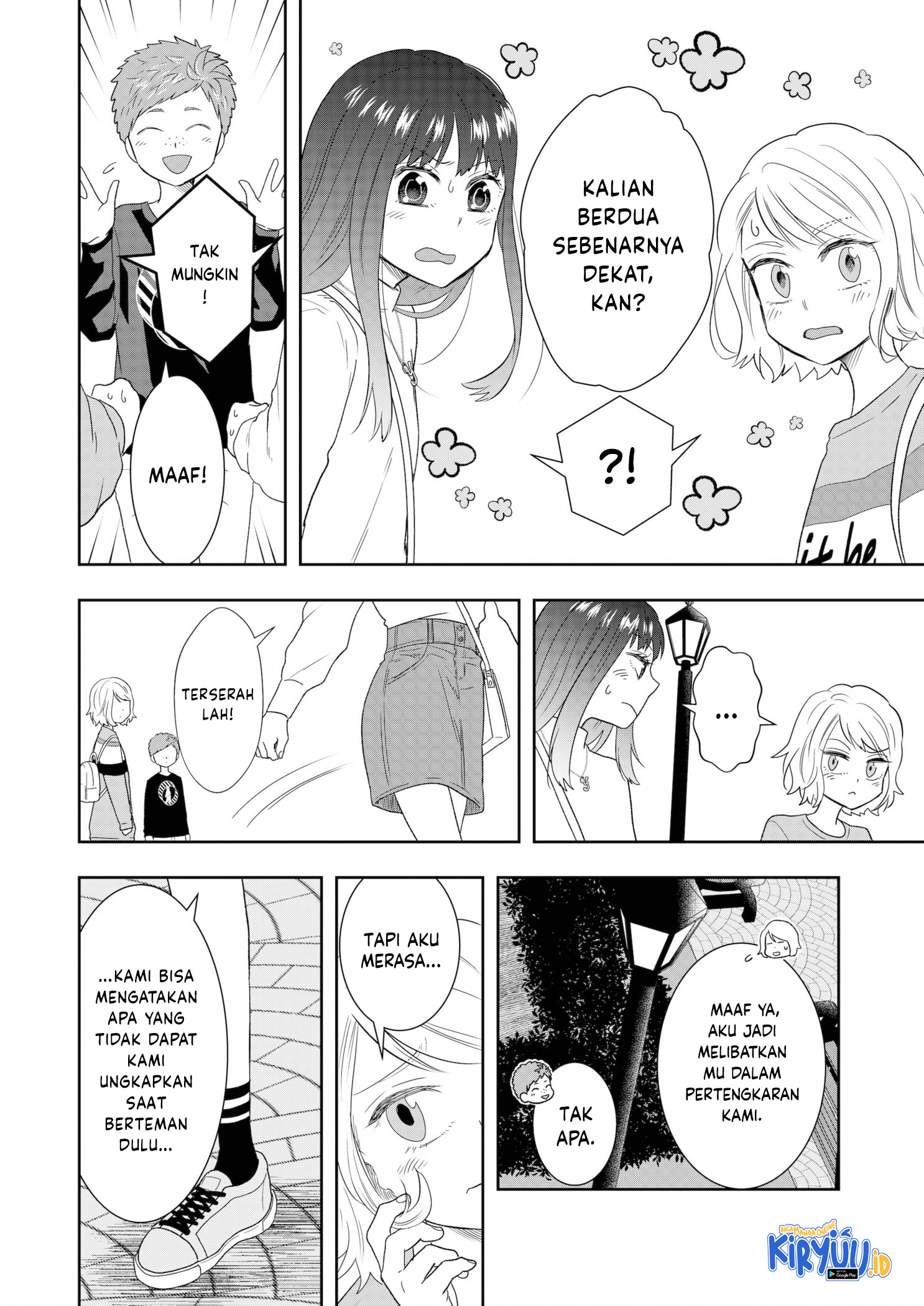 Chapter 13 - halaman 20