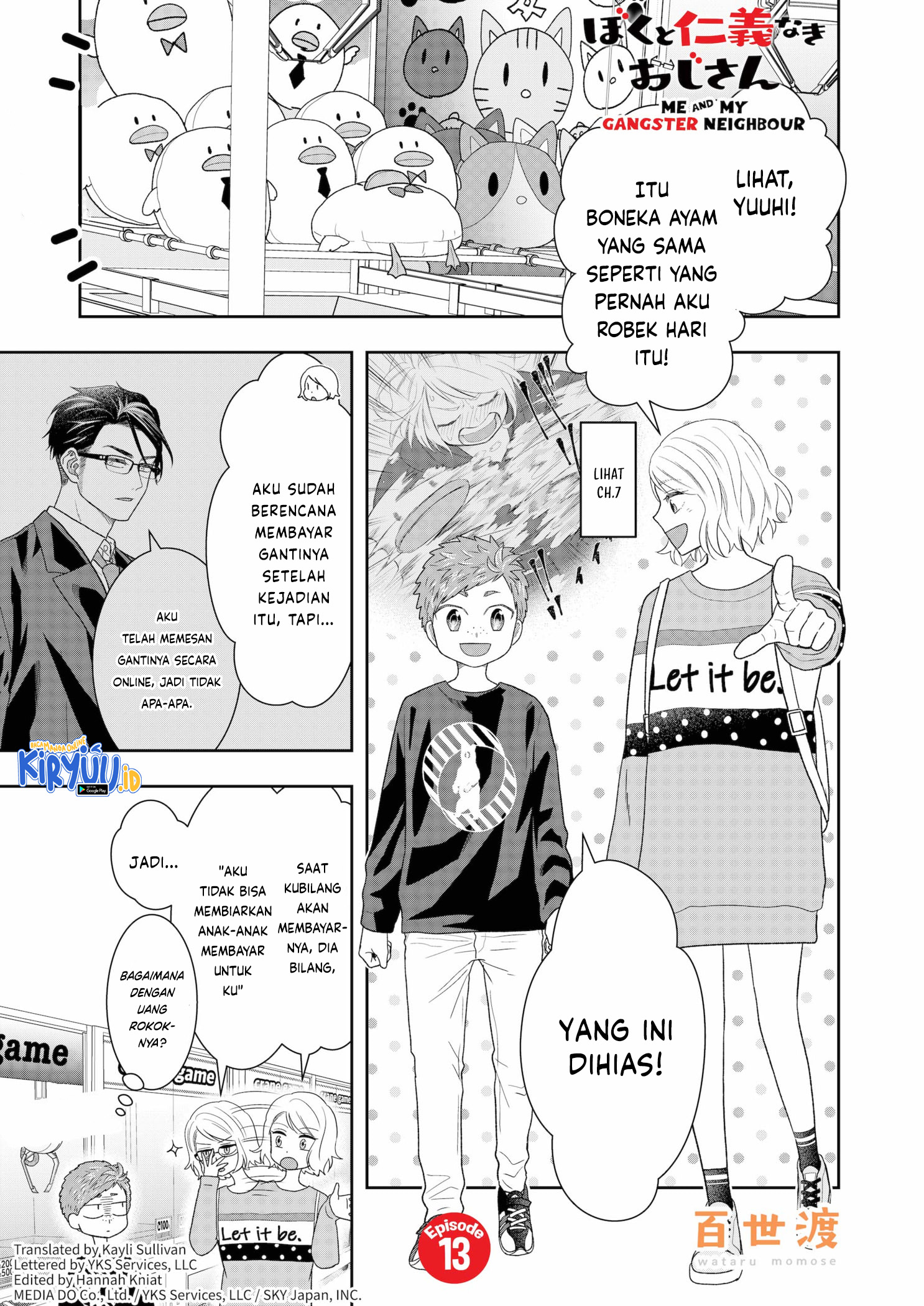 Chapter 13 - halaman 3