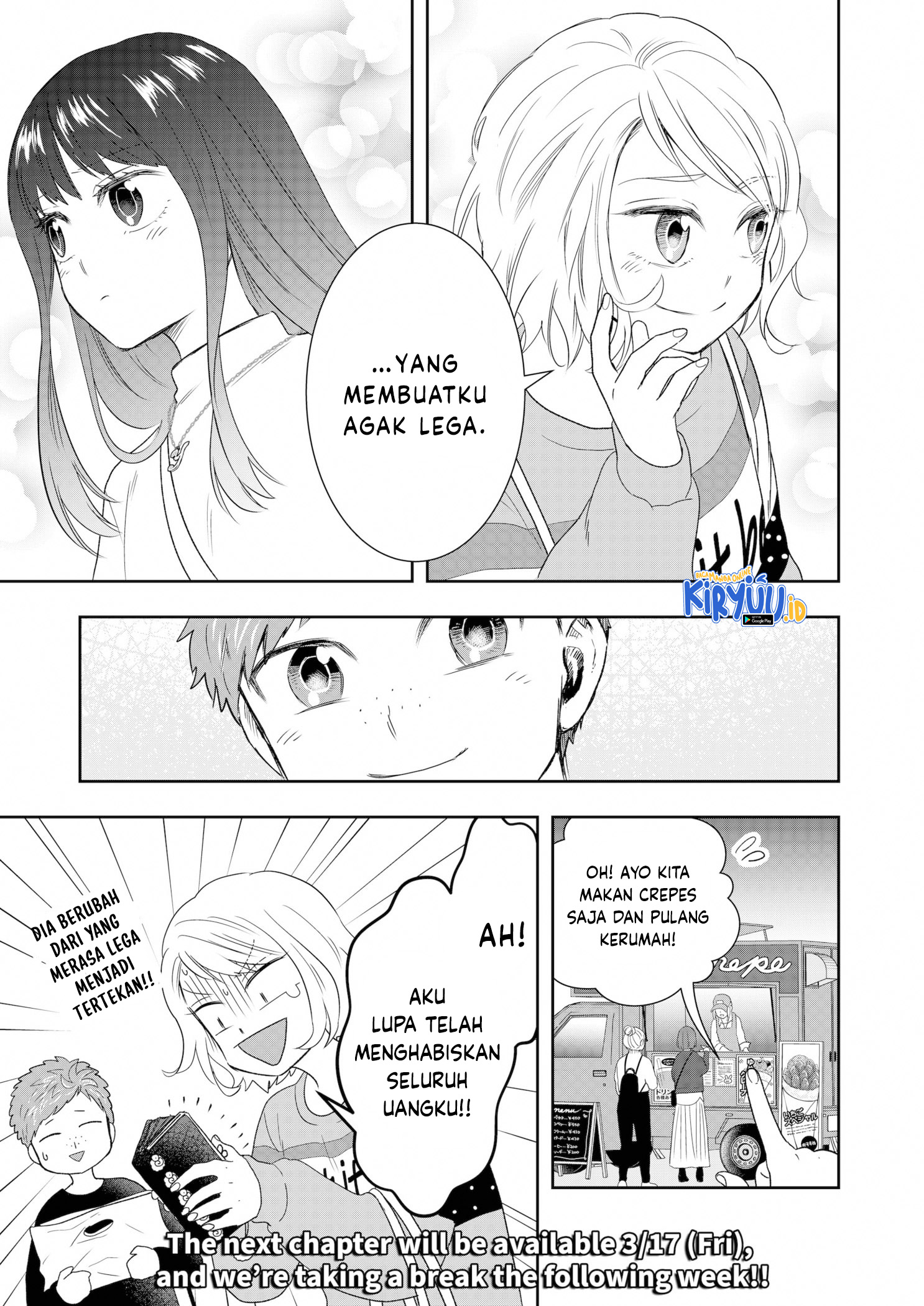 Chapter 13 - halaman 21
