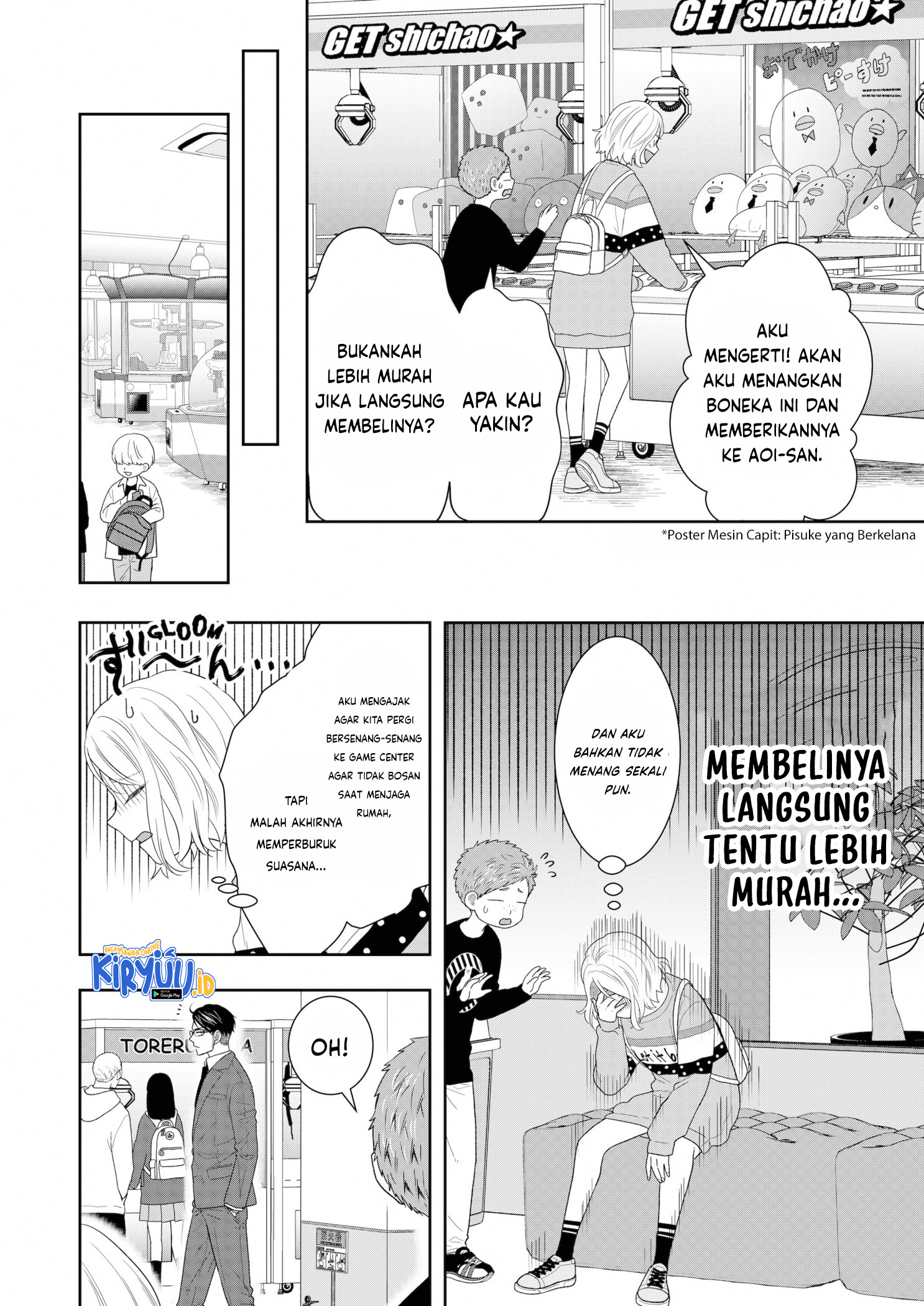 Chapter 13 - halaman 4