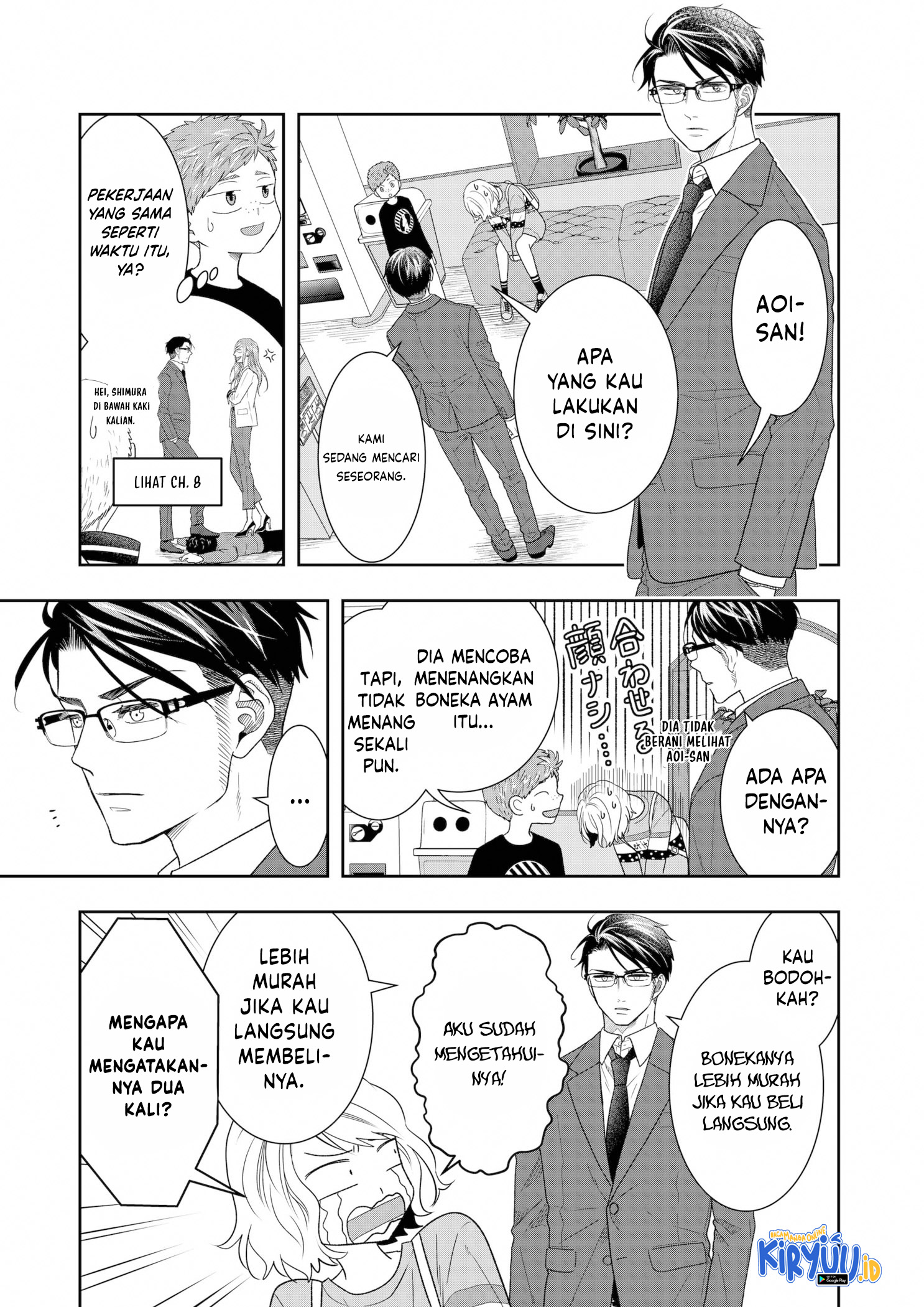 Chapter 13 - halaman 5