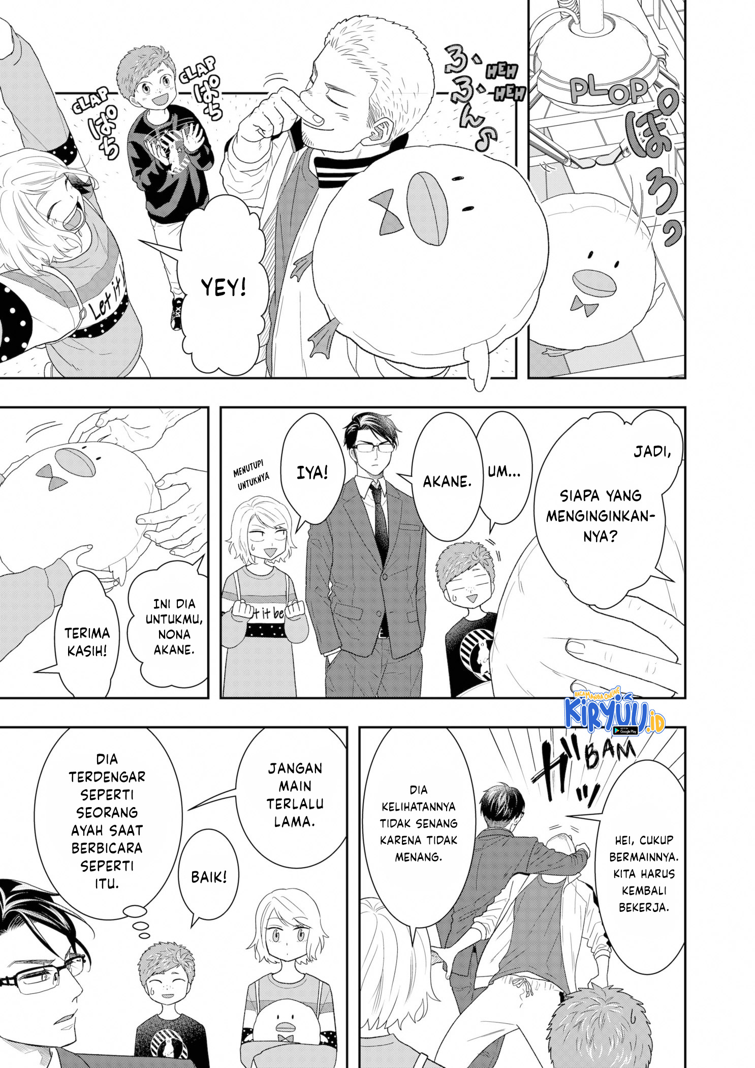 Chapter 13 - halaman 7