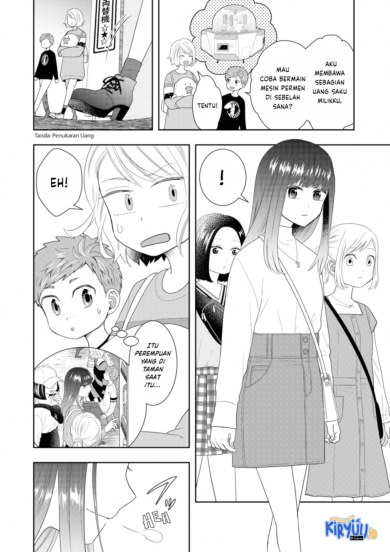 Chapter 13 - halaman 8