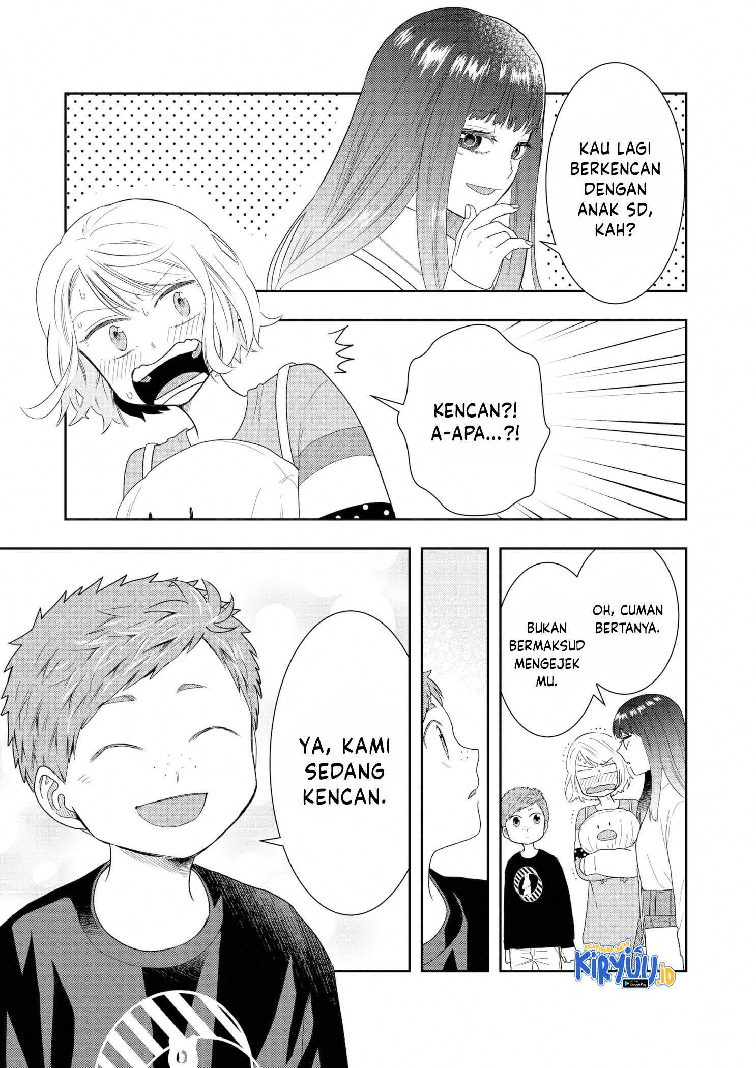 Chapter 13 - halaman 9