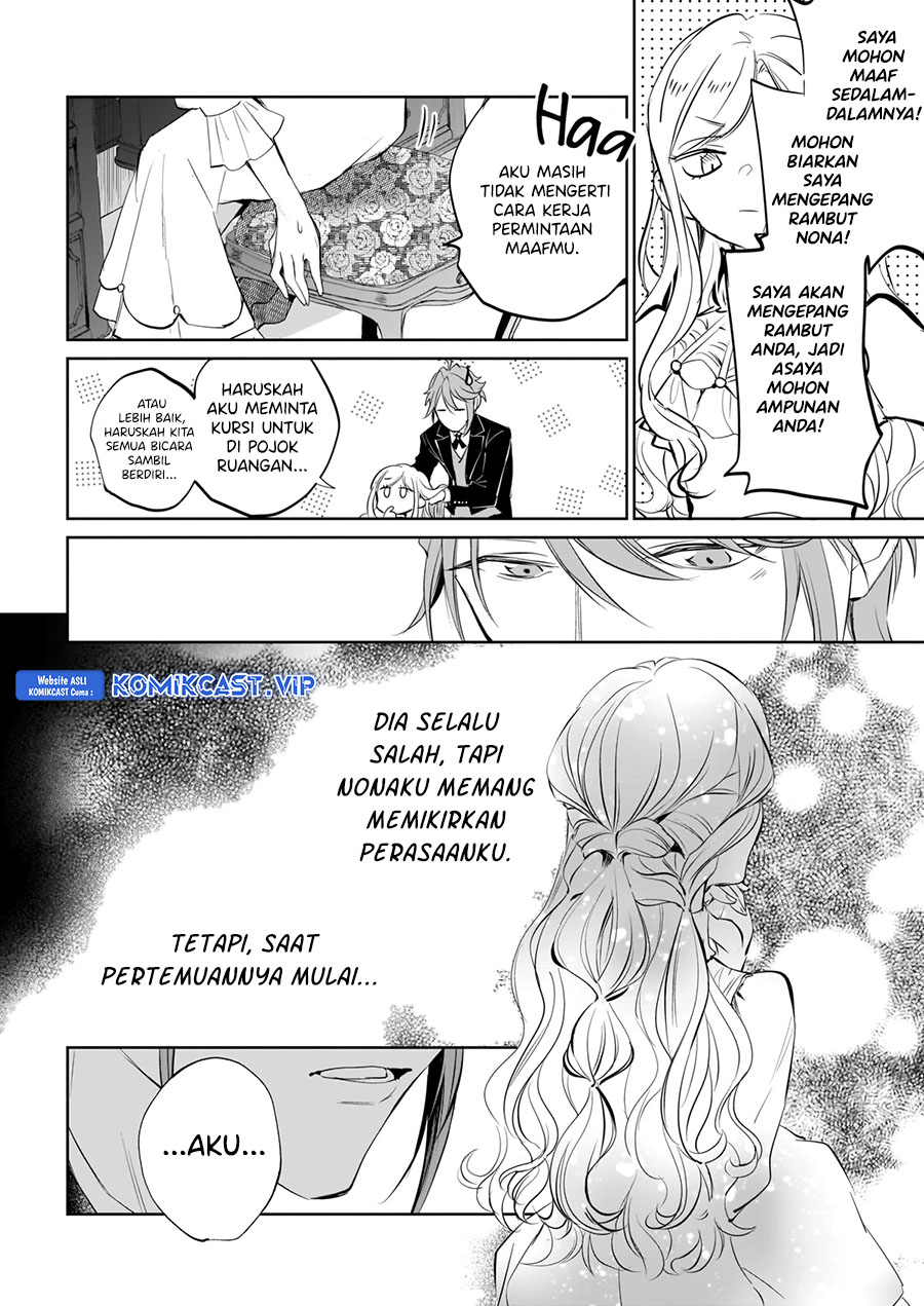 Chapter 19 - halaman 12