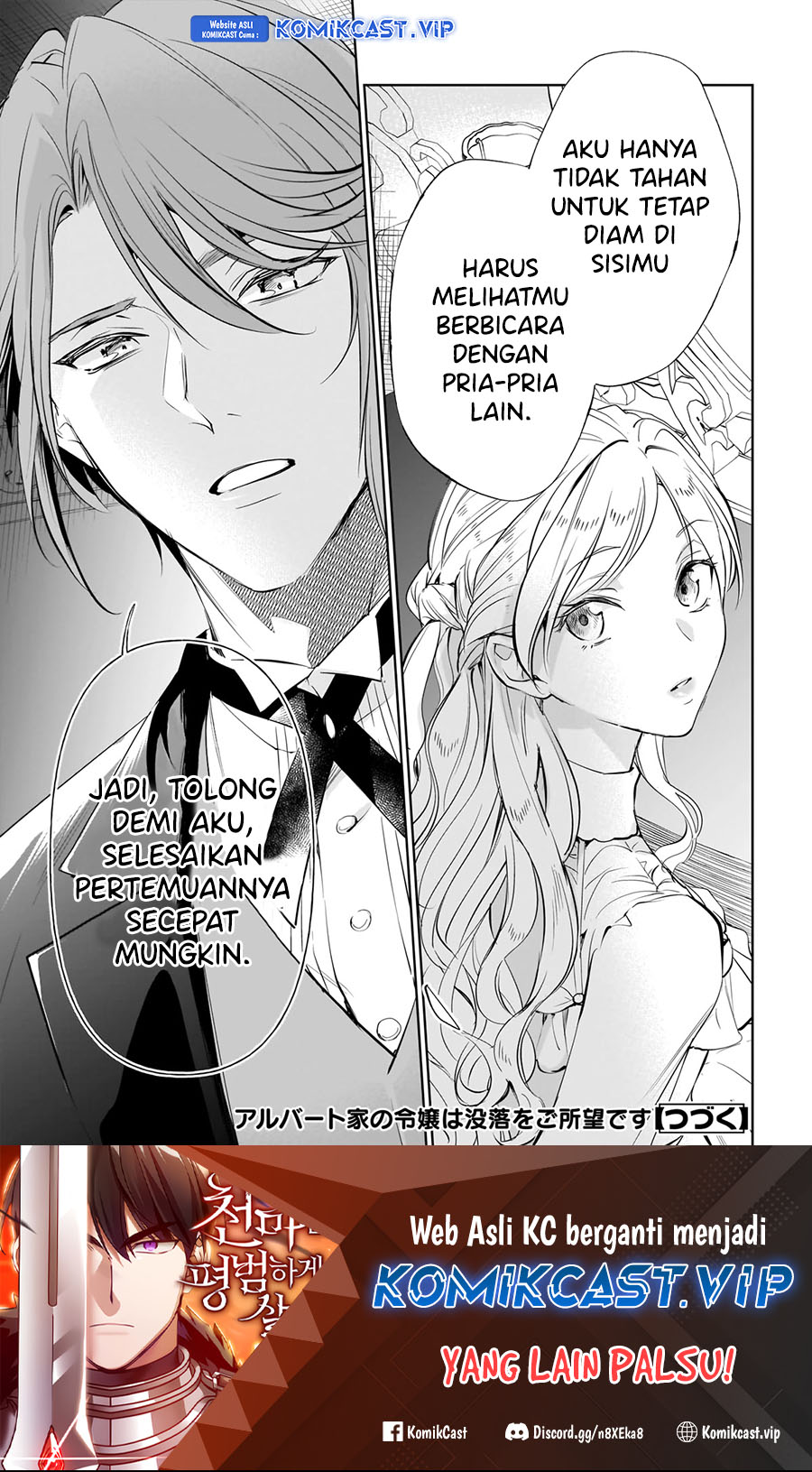 Chapter 19 - halaman 13