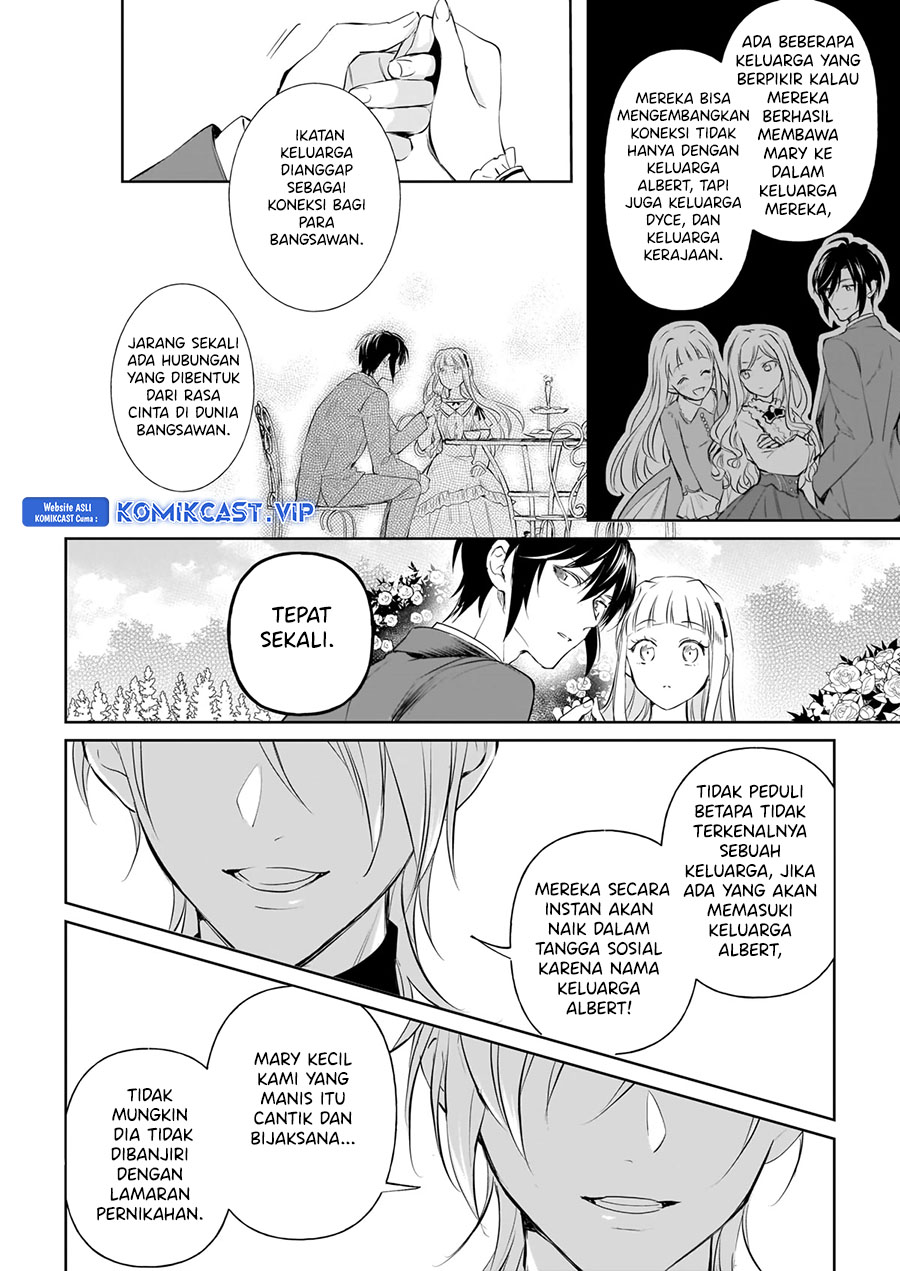 Chapter 19 - halaman 4