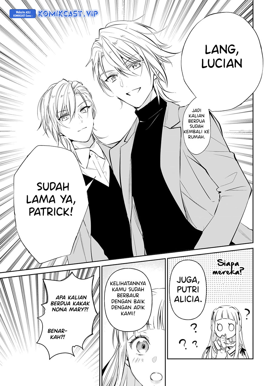 Chapter 19 - halaman 5