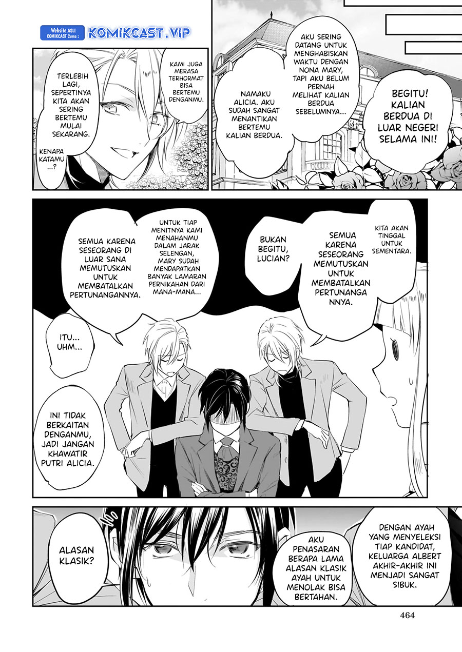 Chapter 19 - halaman 6