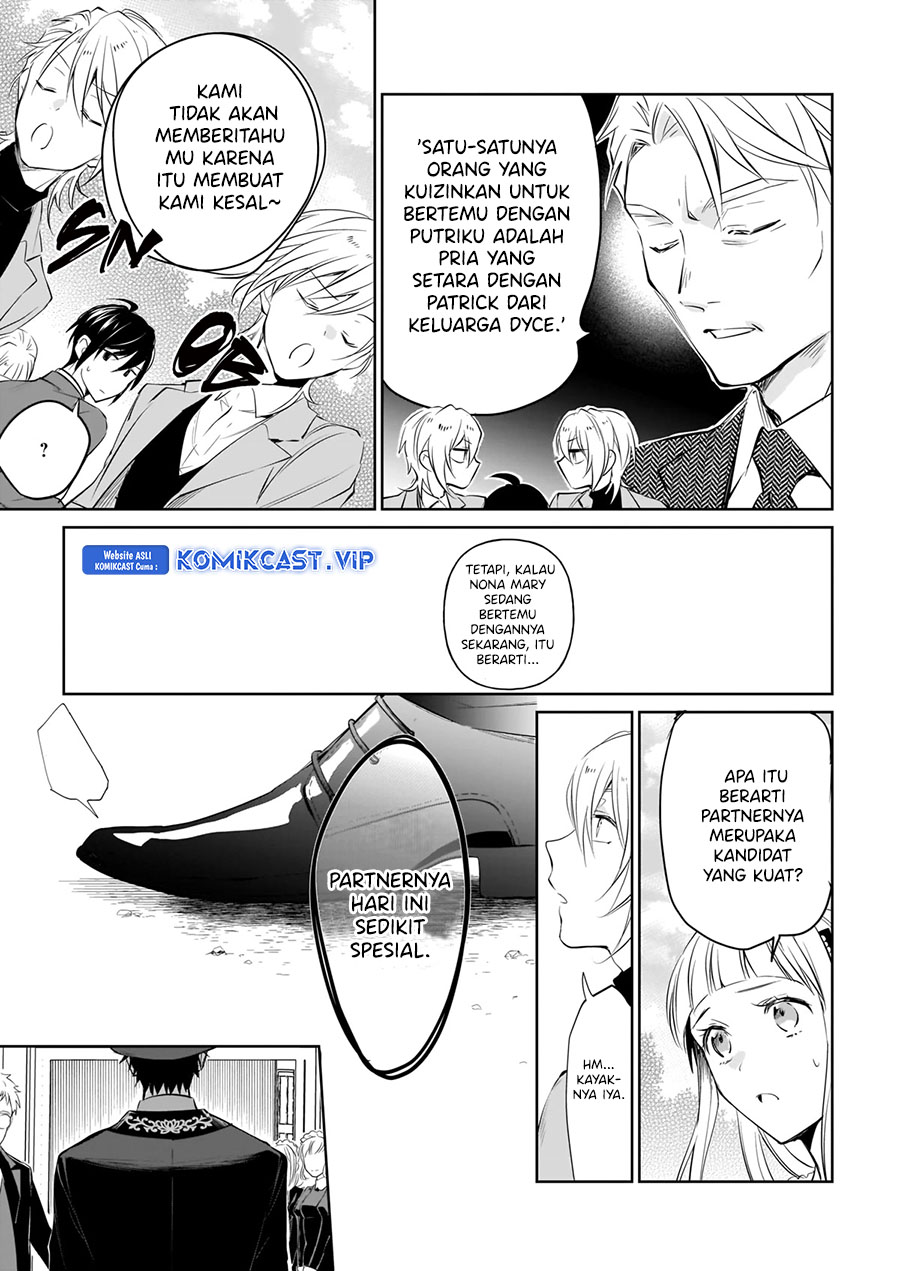 Chapter 19 - halaman 7
