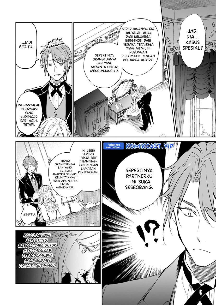 Chapter 19 - halaman 8
