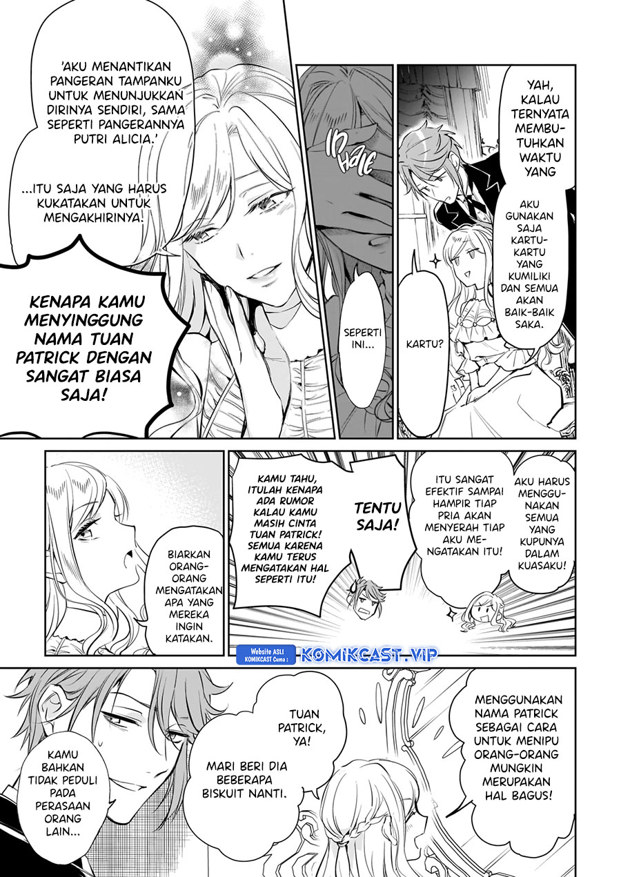 Chapter 19 - halaman 9