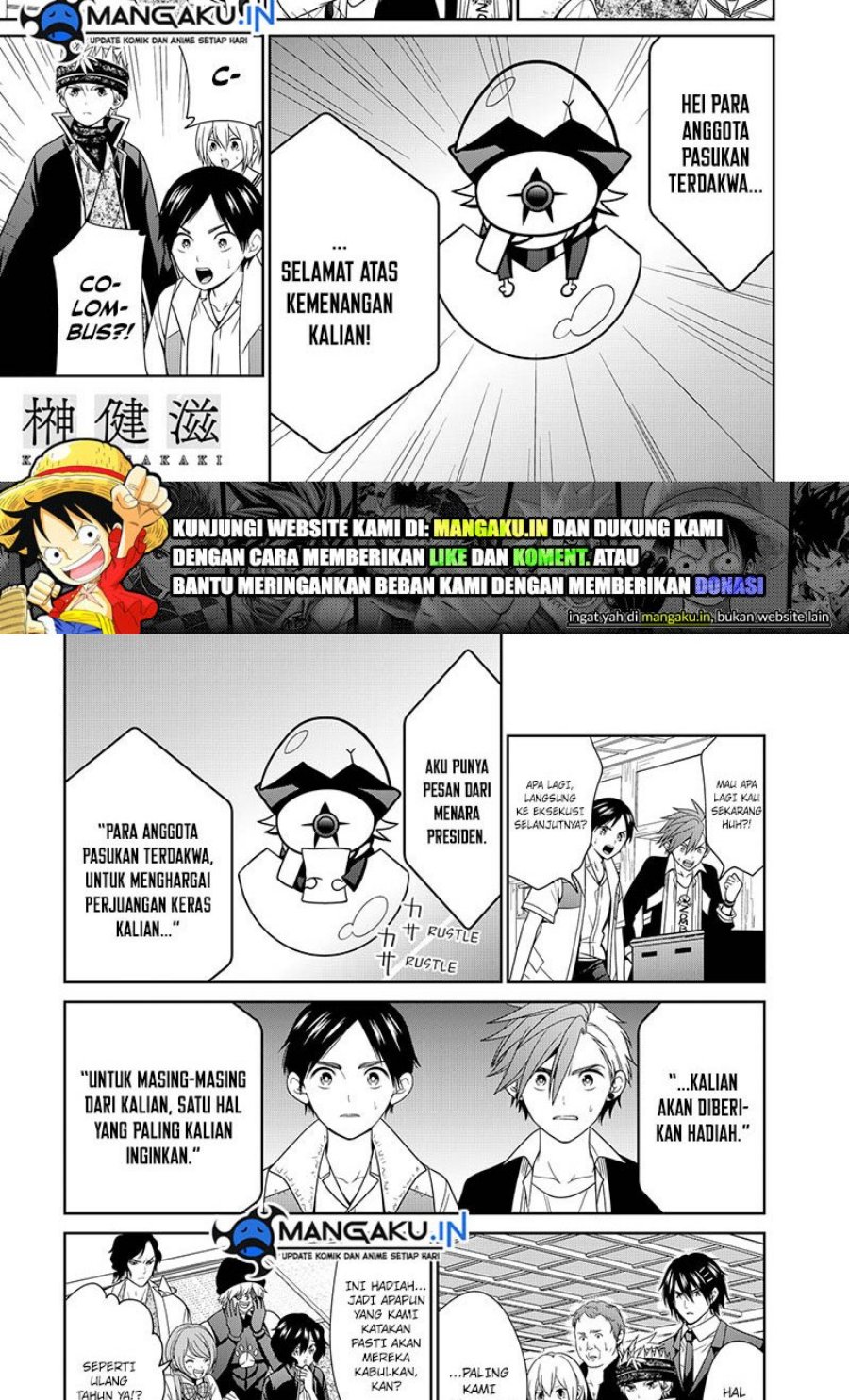Chapter 54.5 - halaman 3