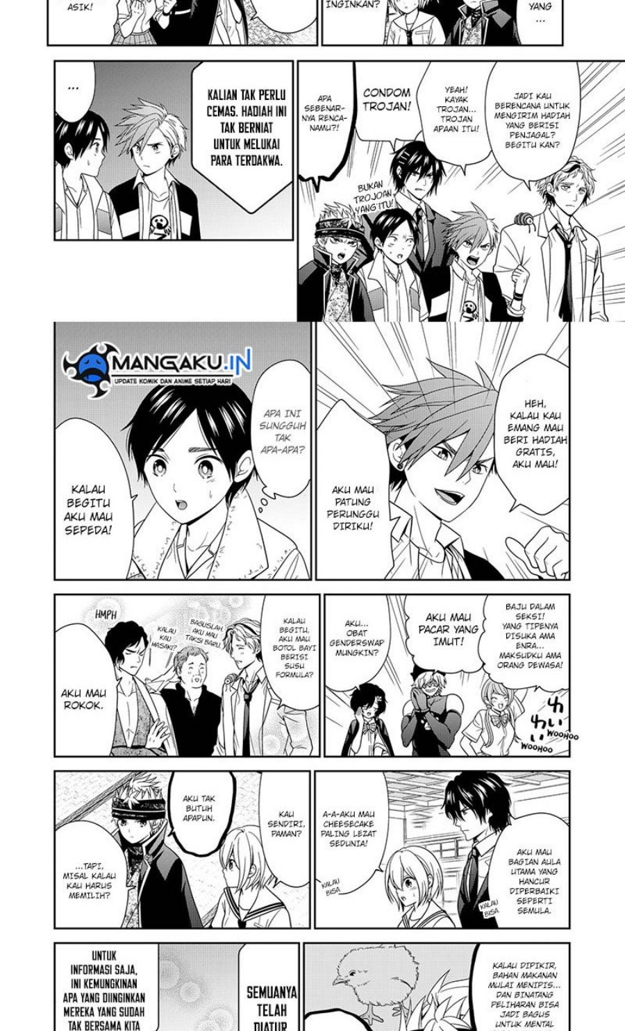 Chapter 54.5 - halaman 4