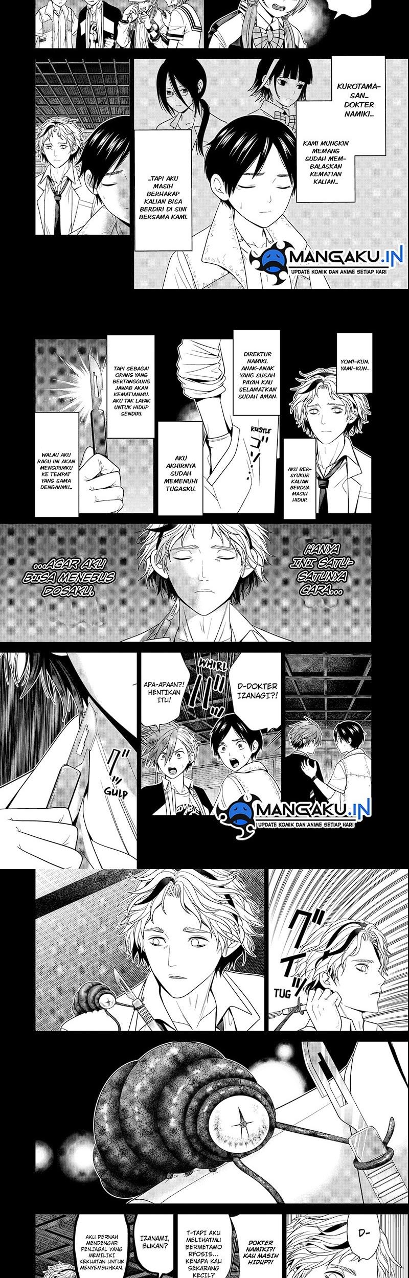Chapter 54 - halaman 6