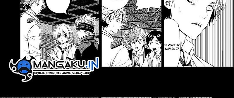 Chapter 54 - halaman 7