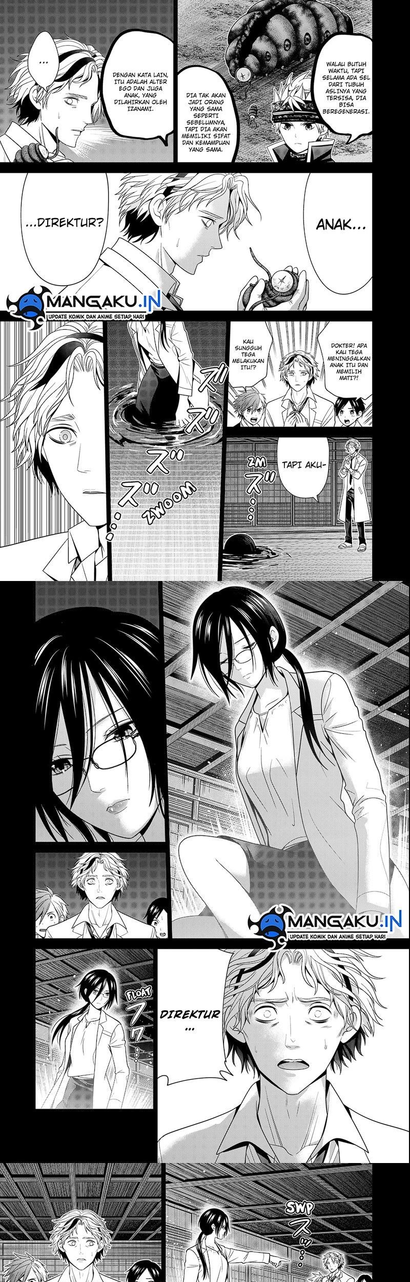 Chapter 54 - halaman 8