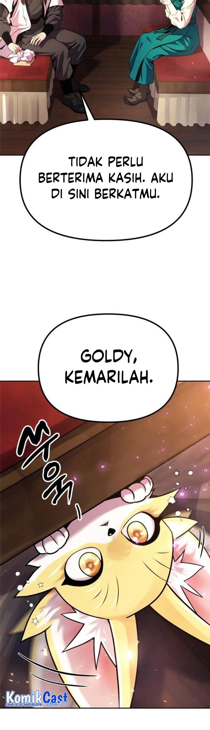 Chapter 37 - halaman 19