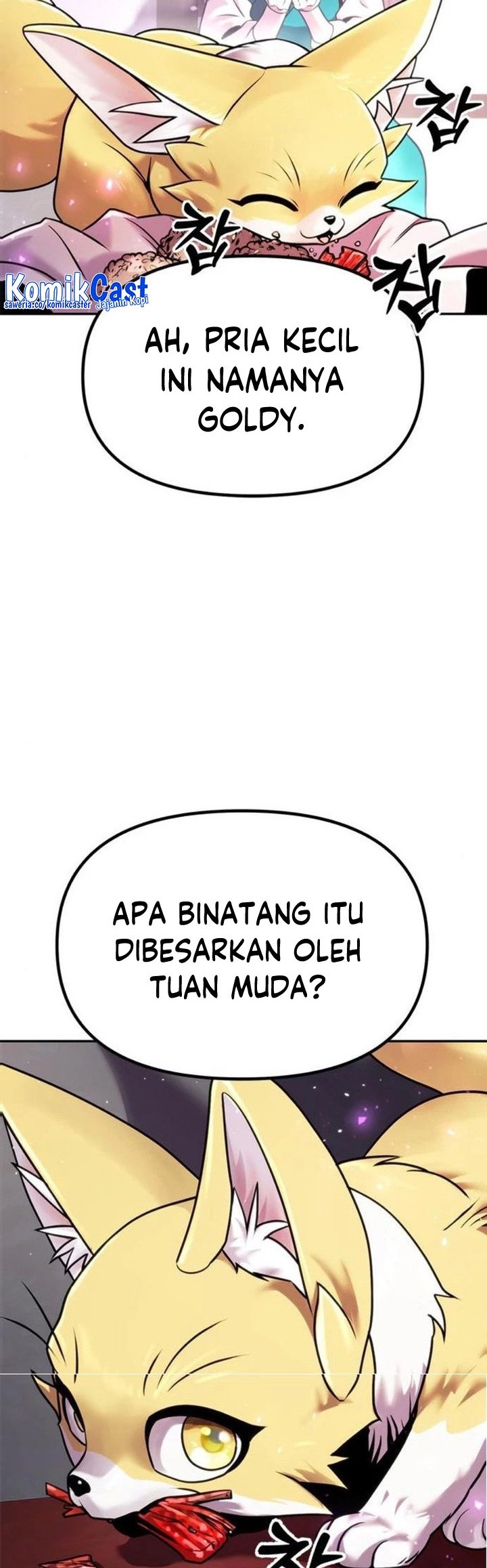 Chapter 37 - halaman 22
