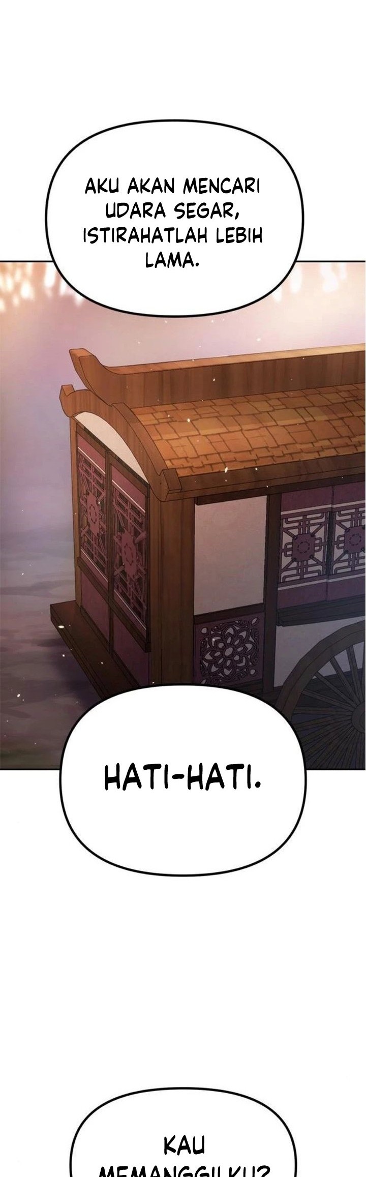 Chapter 37 - halaman 24