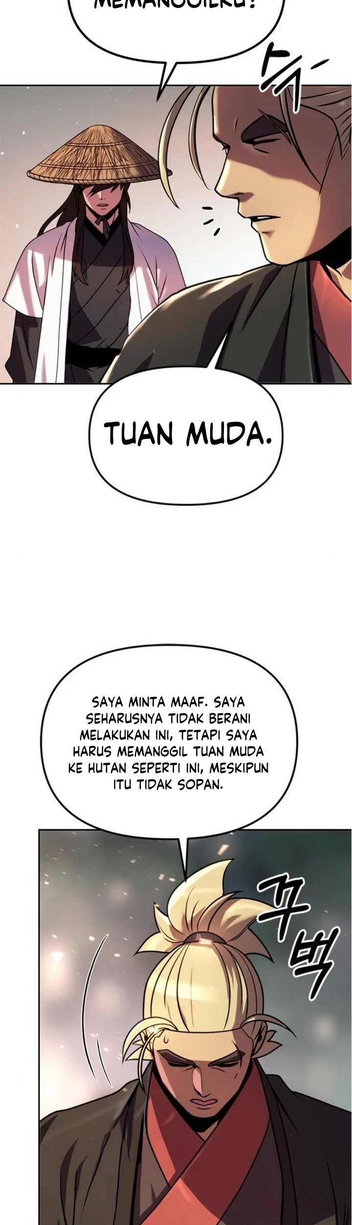 Chapter 37 - halaman 25