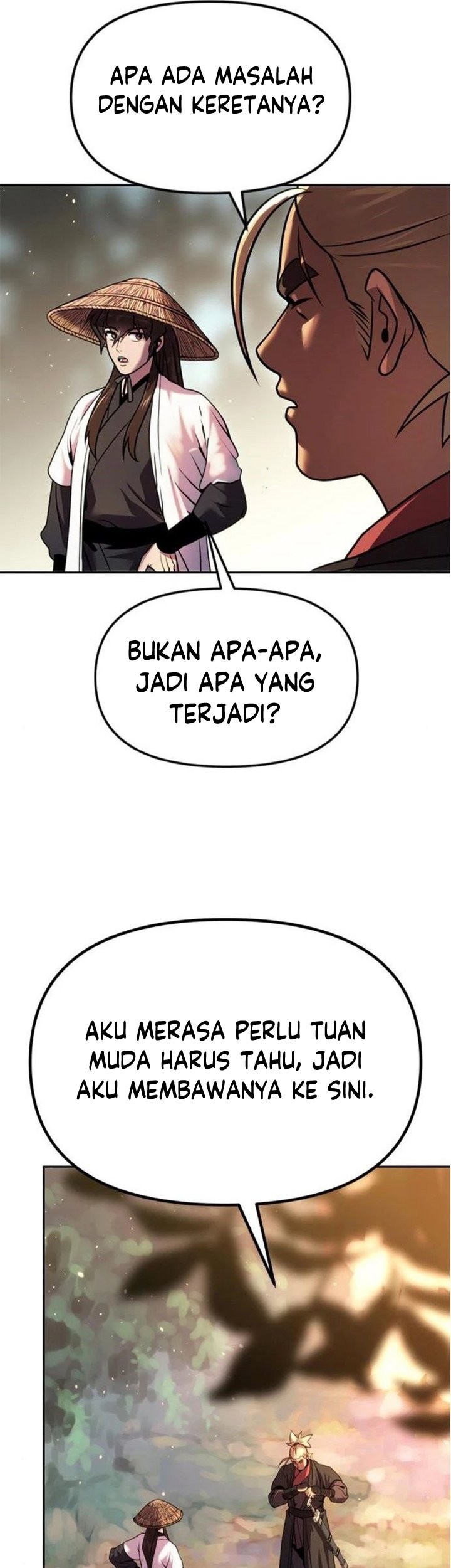 Chapter 37 - halaman 27