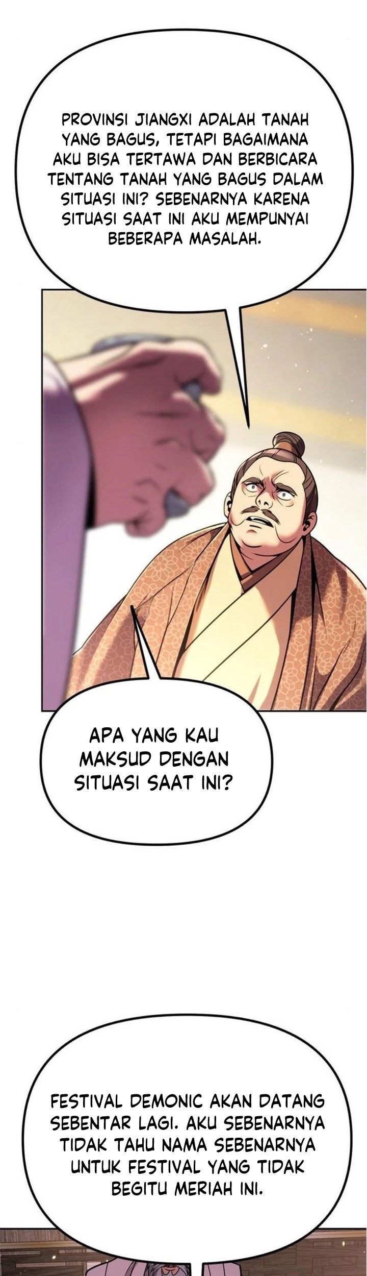 Chapter 37 - halaman 33