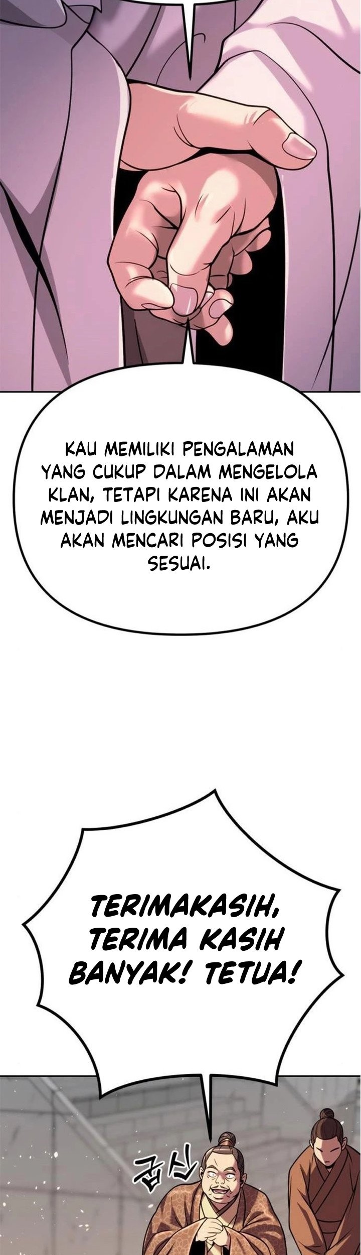 Chapter 37 - halaman 37