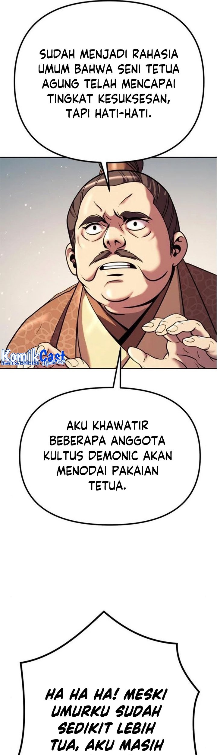 Chapter 37 - halaman 39
