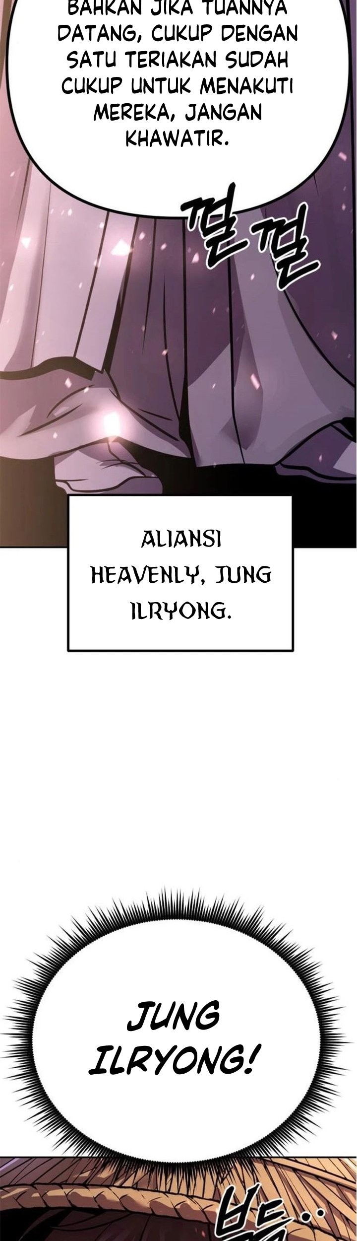 Chapter 37 - halaman 41