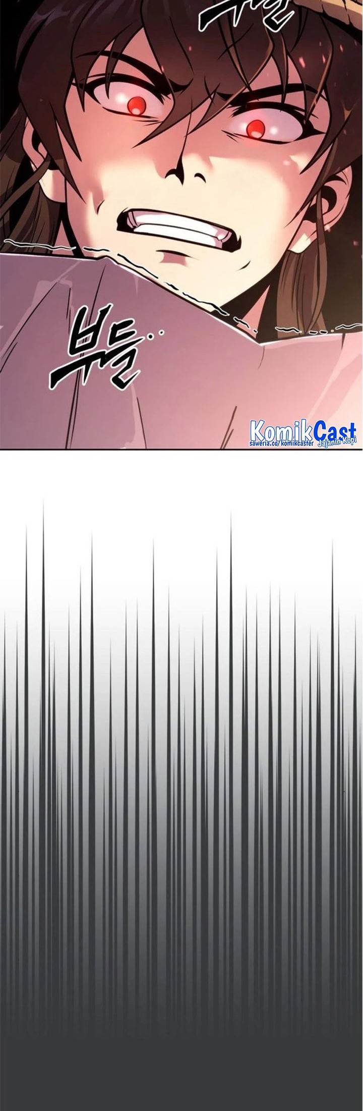 Chapter 37 - halaman 42