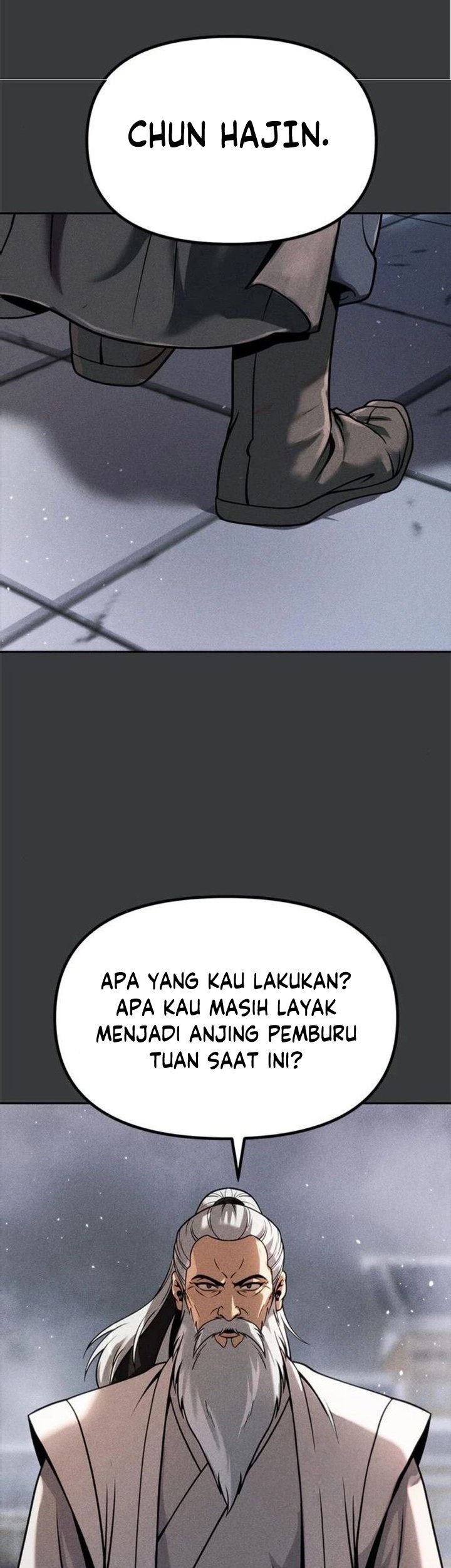 Chapter 37 - halaman 43