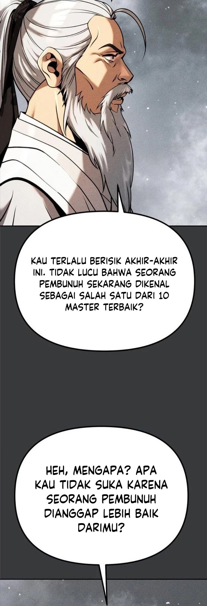 Chapter 37 - halaman 46