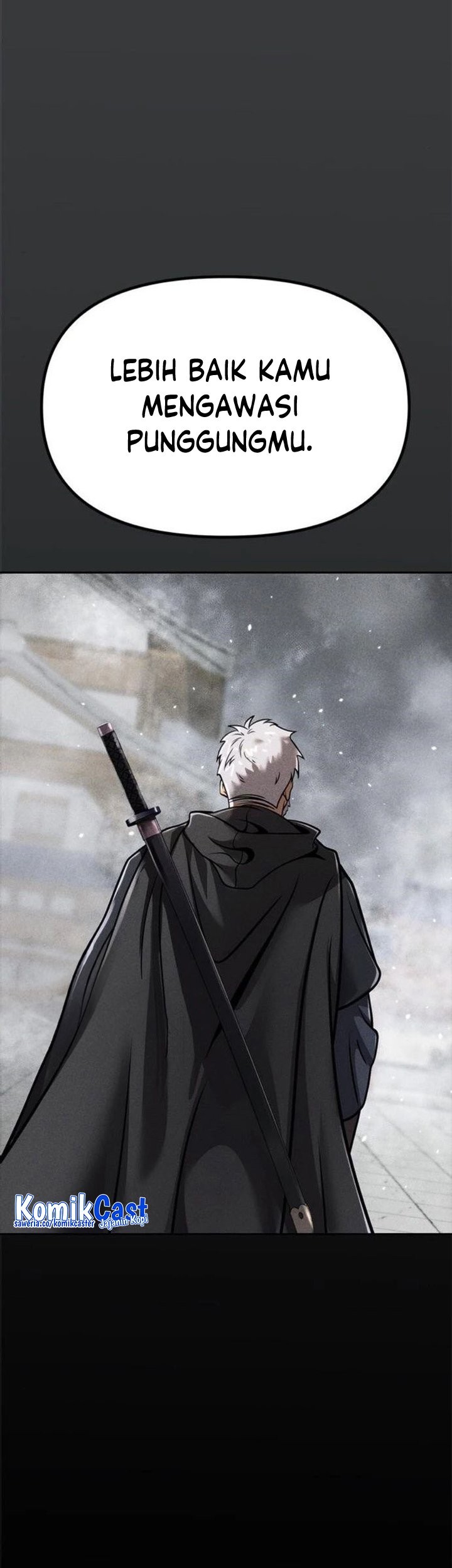 Chapter 37 - halaman 49