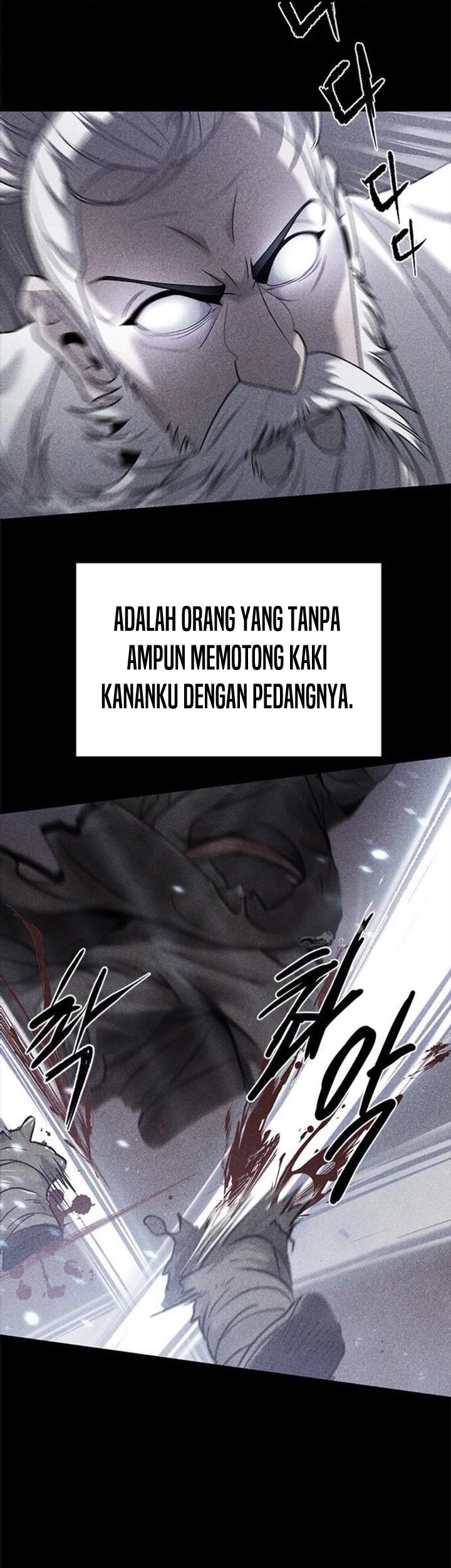 Chapter 37 - halaman 51