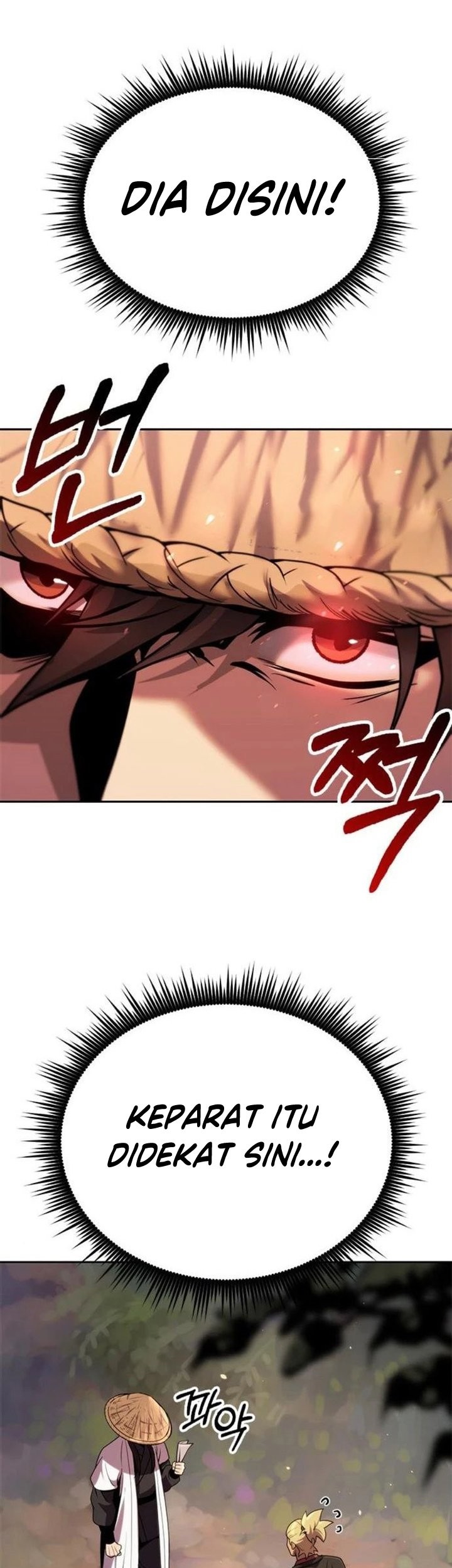 Chapter 37 - halaman 53