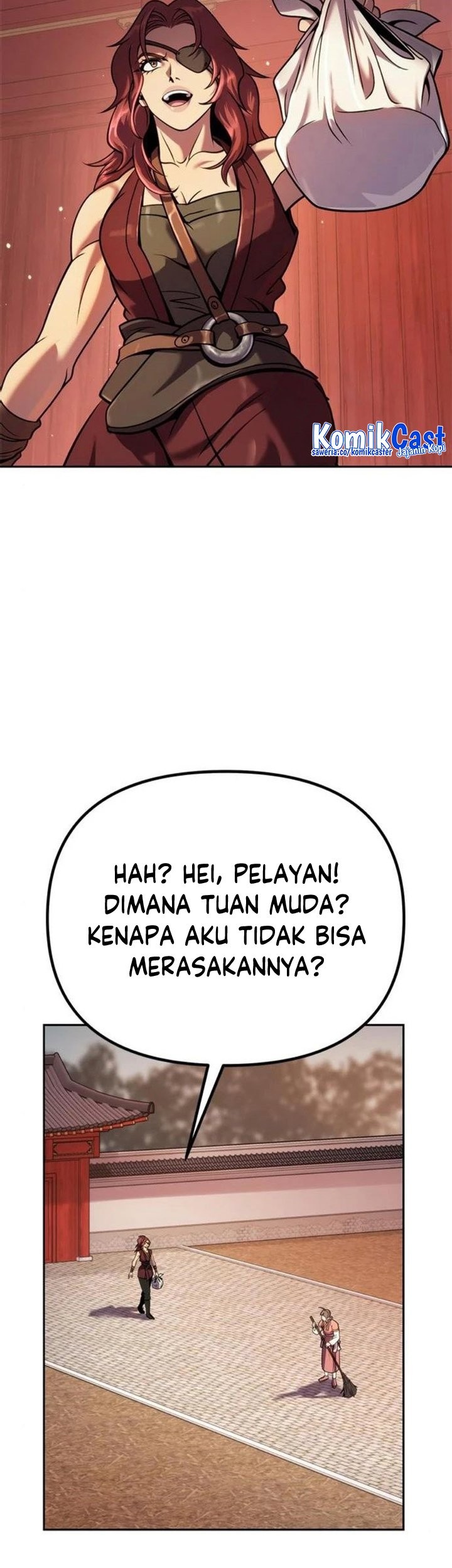 Chapter 37 - halaman 55